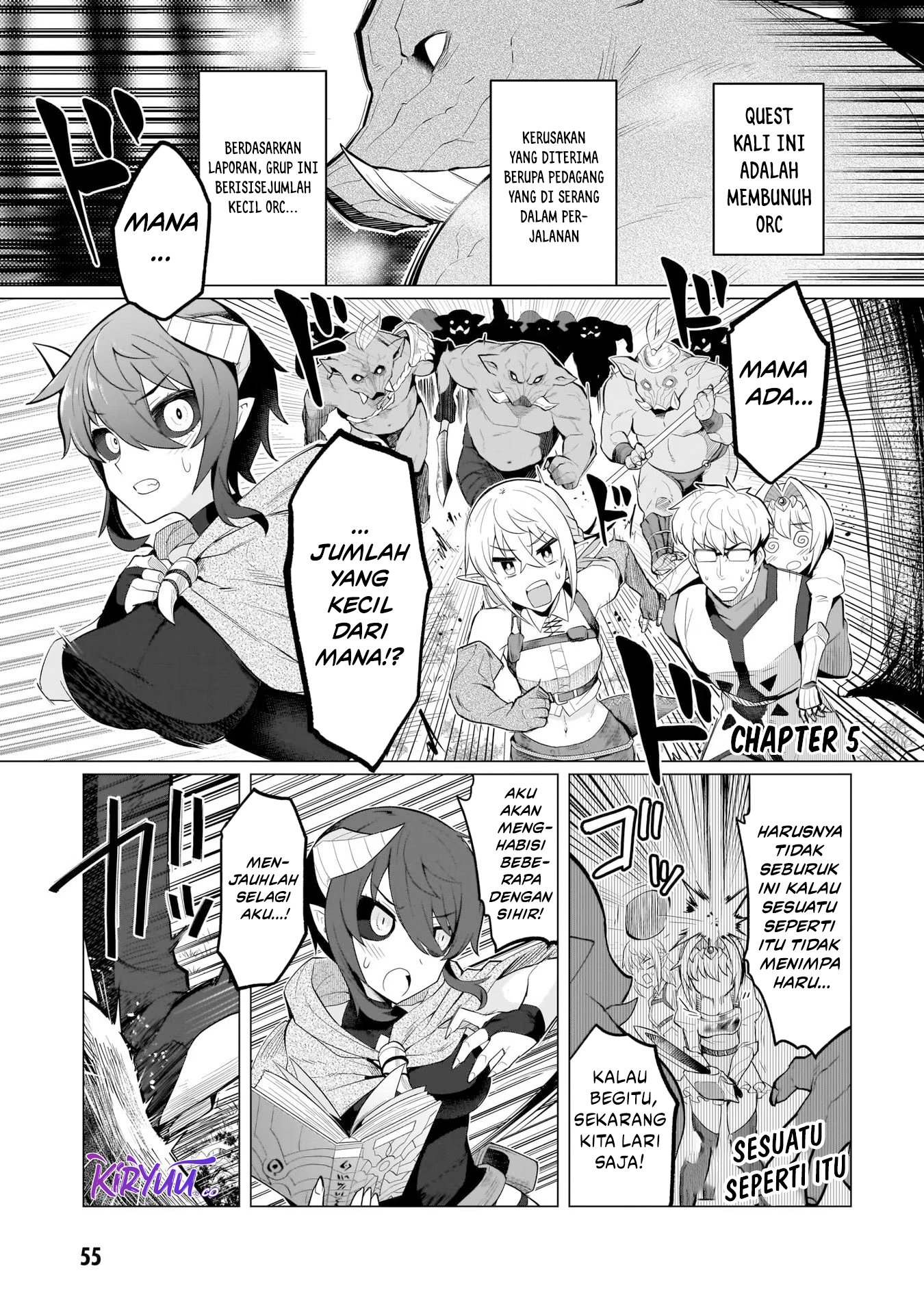 Chapter 5 - halaman 5
