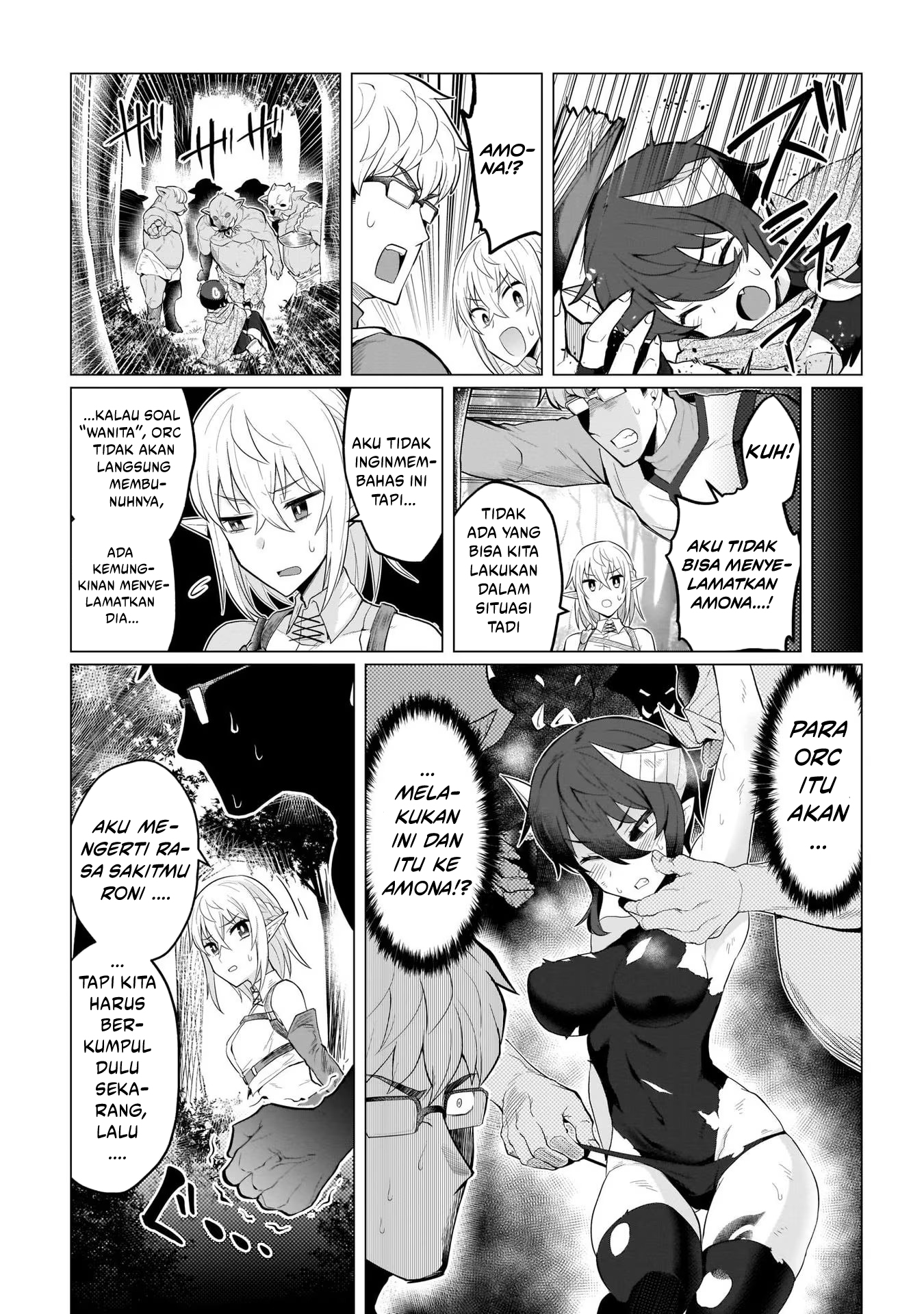Chapter 5 - halaman 6