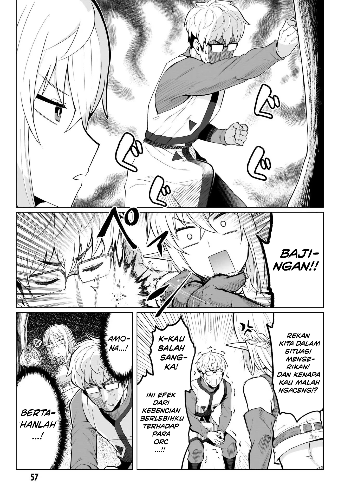 Chapter 5 - halaman 7