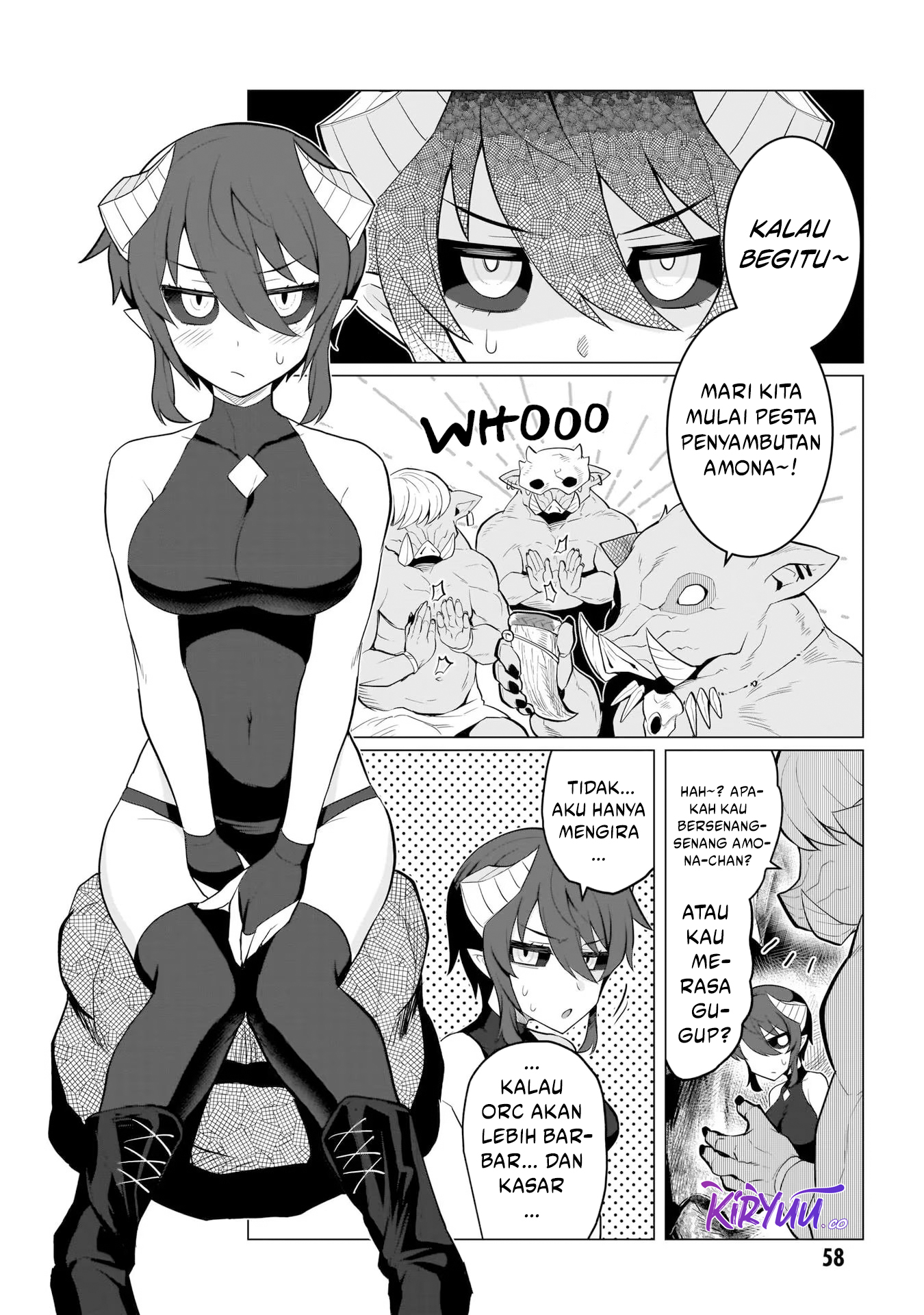 Chapter 5 - halaman 8