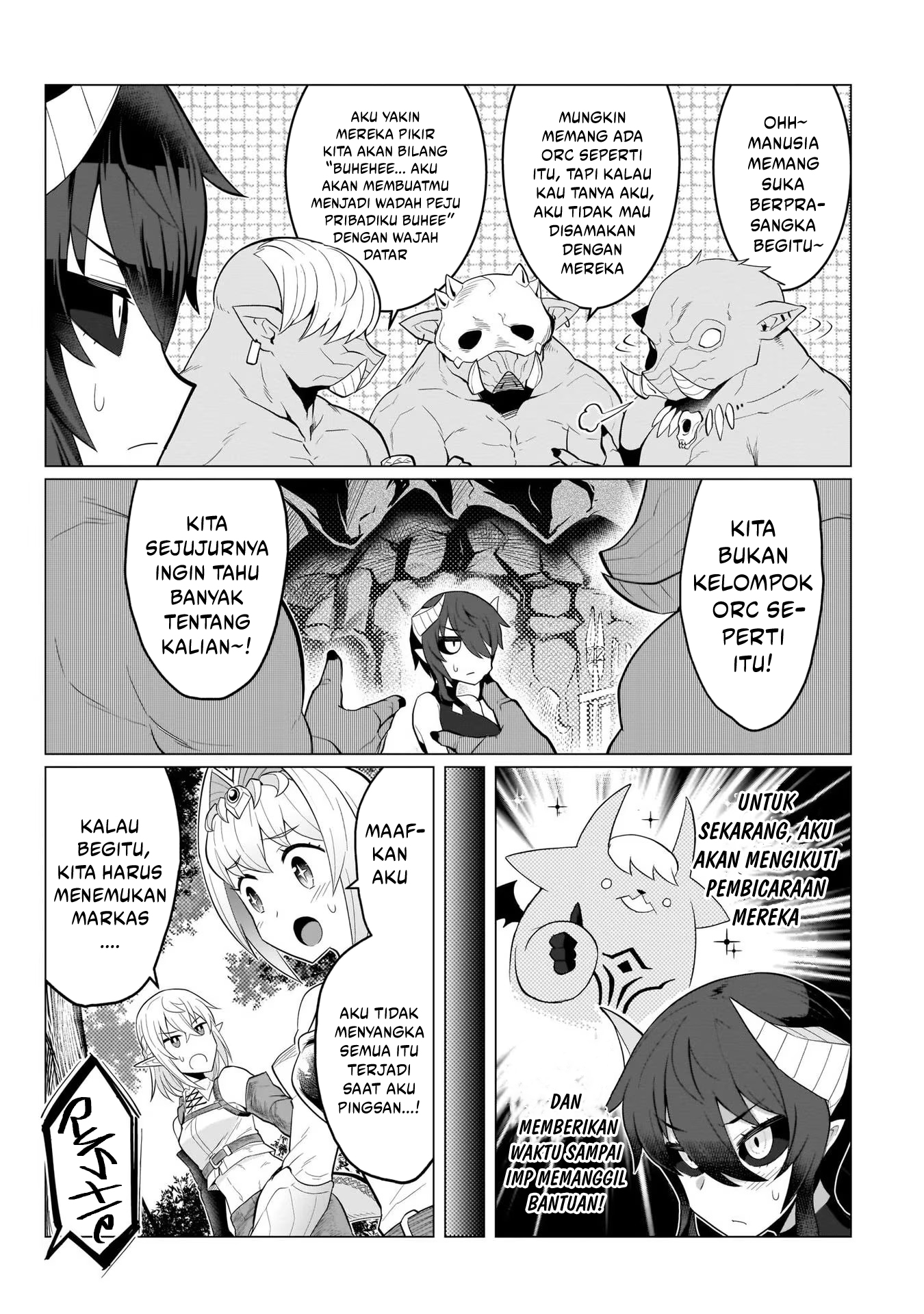 Chapter 5 - halaman 9
