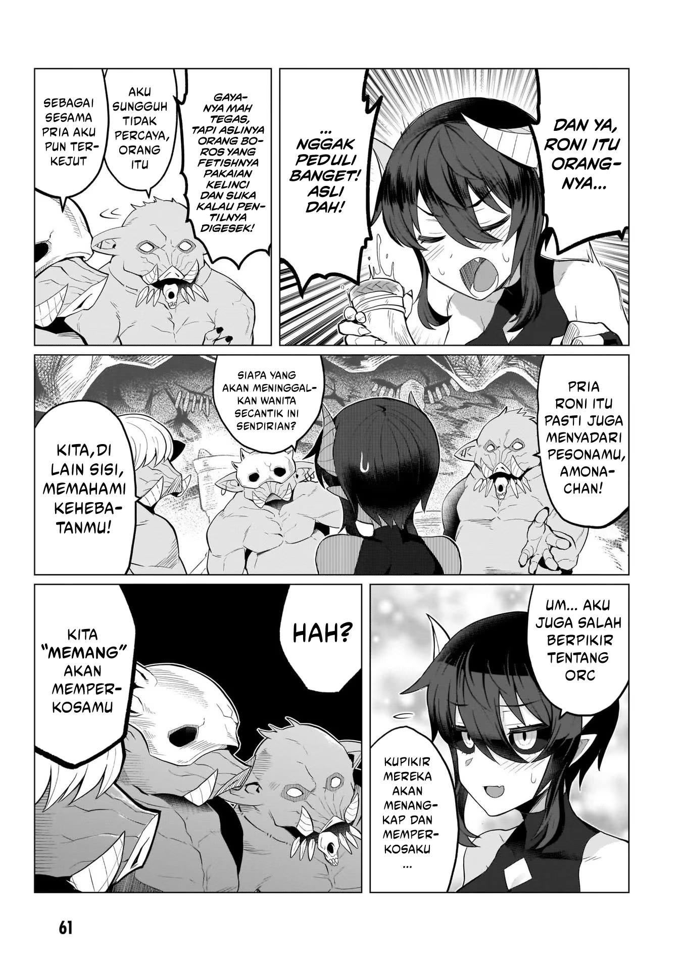 Chapter 5 - halaman 11