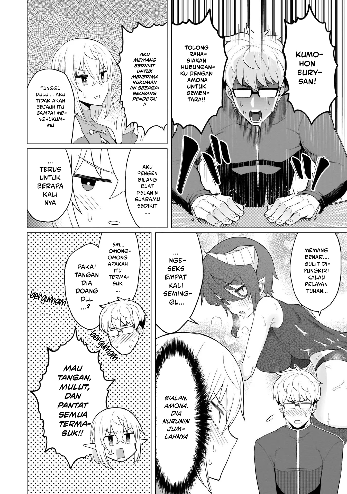 Chapter 6 - halaman 12