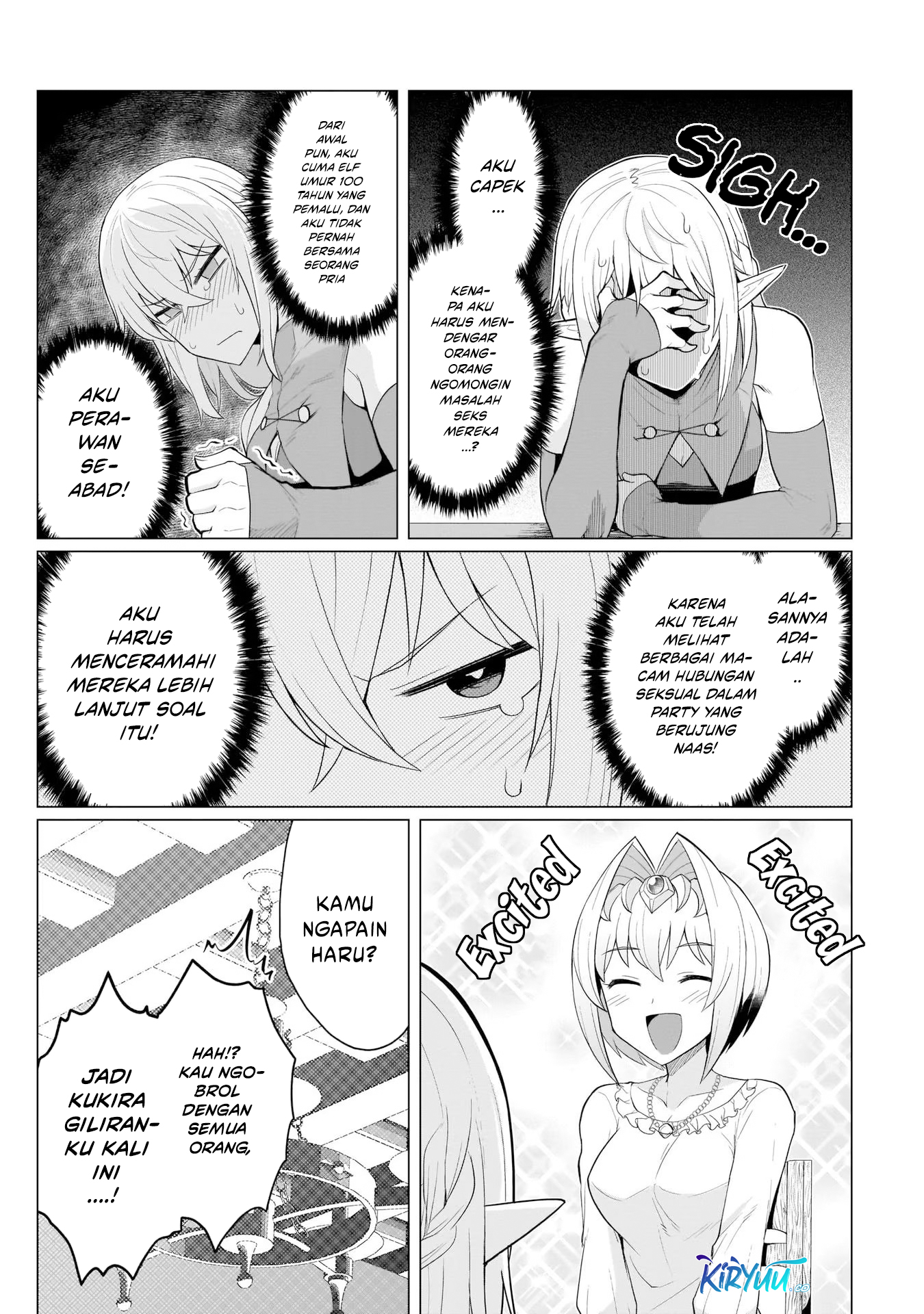 Chapter 6 - halaman 13