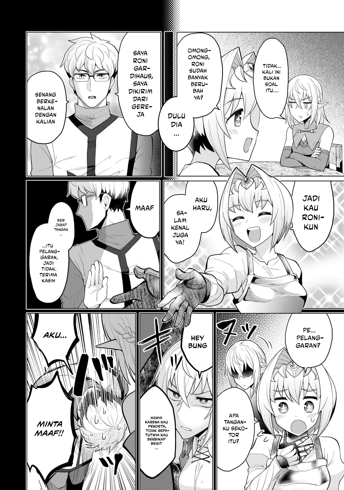Chapter 6 - halaman 14