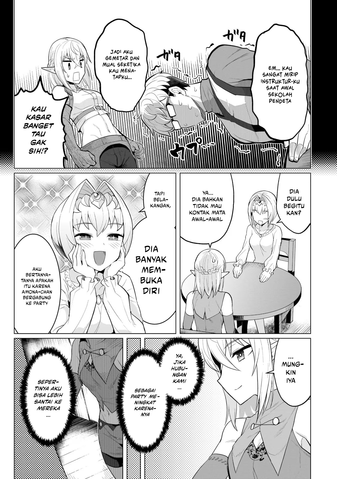 Chapter 6 - halaman 15