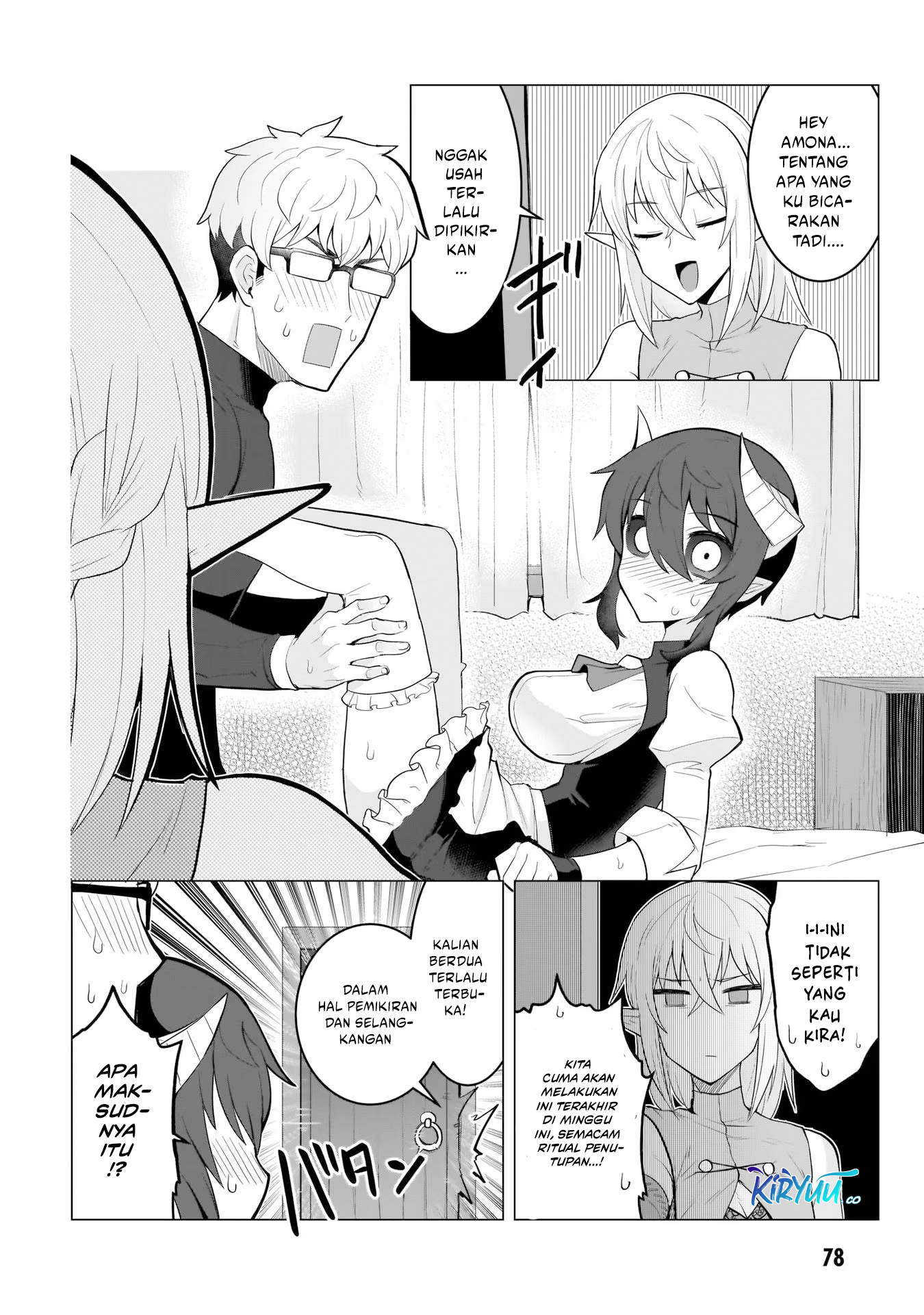 Chapter 6 - halaman 16