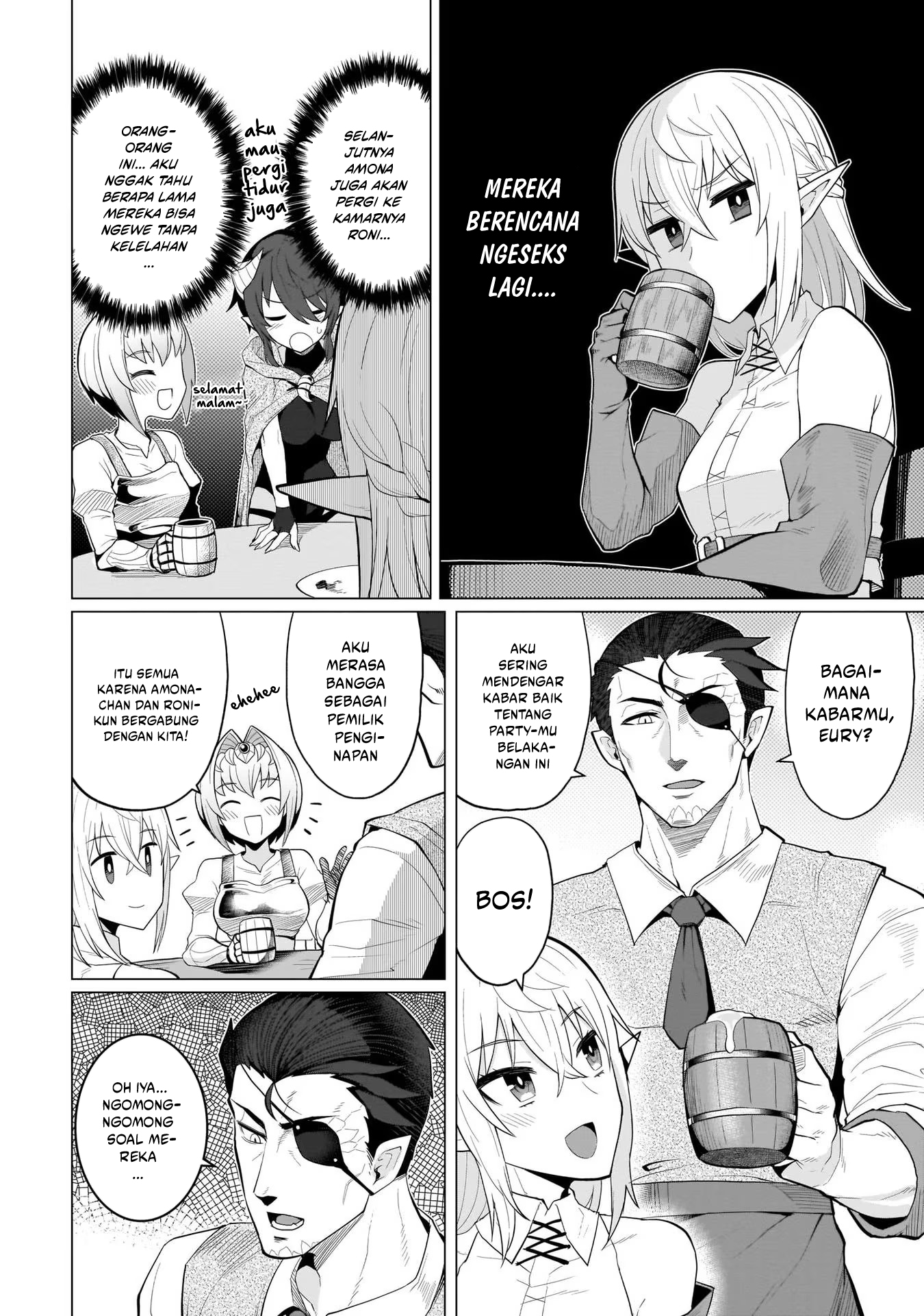 Chapter 6 - halaman 5