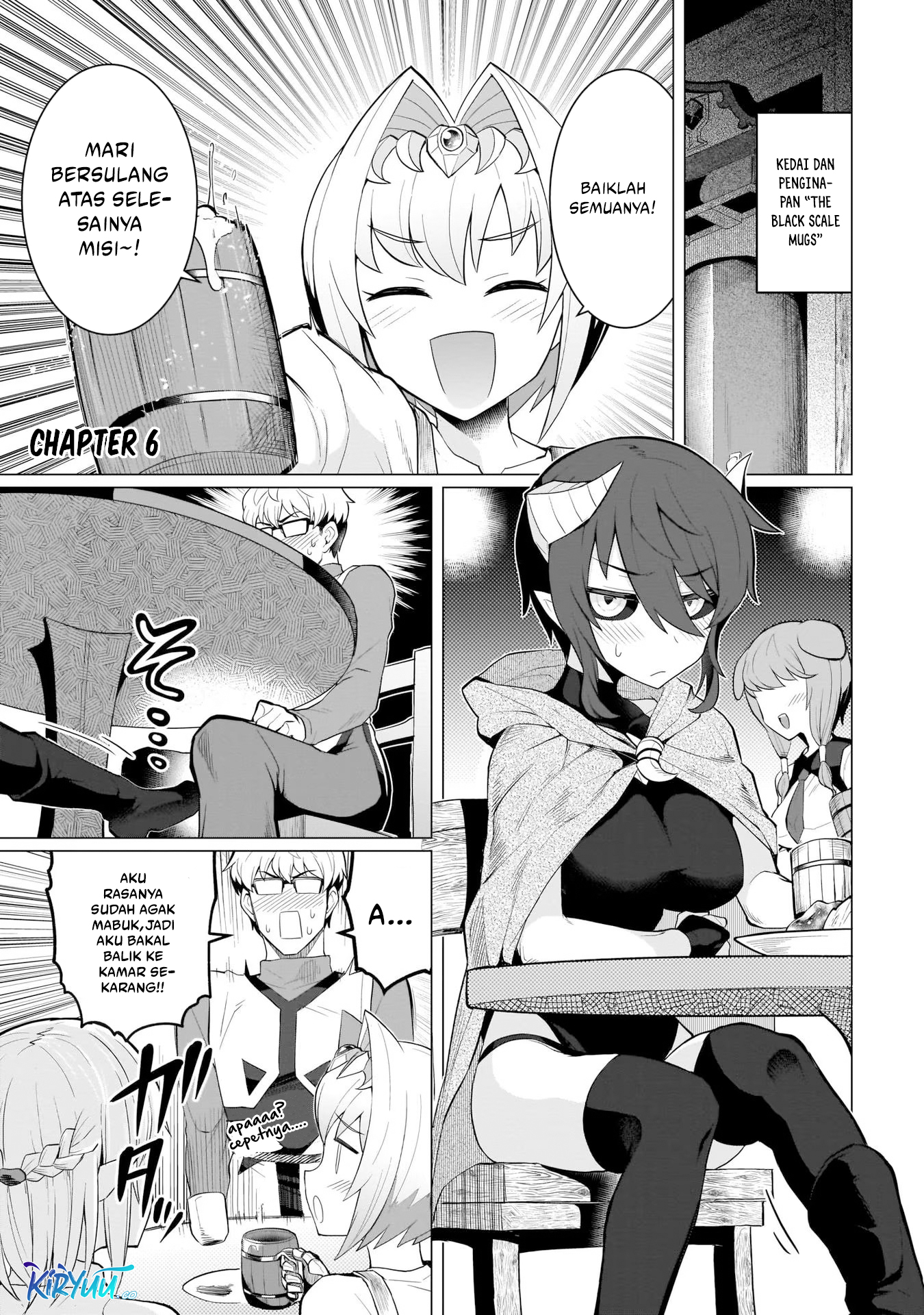 Chapter 6 - halaman 6