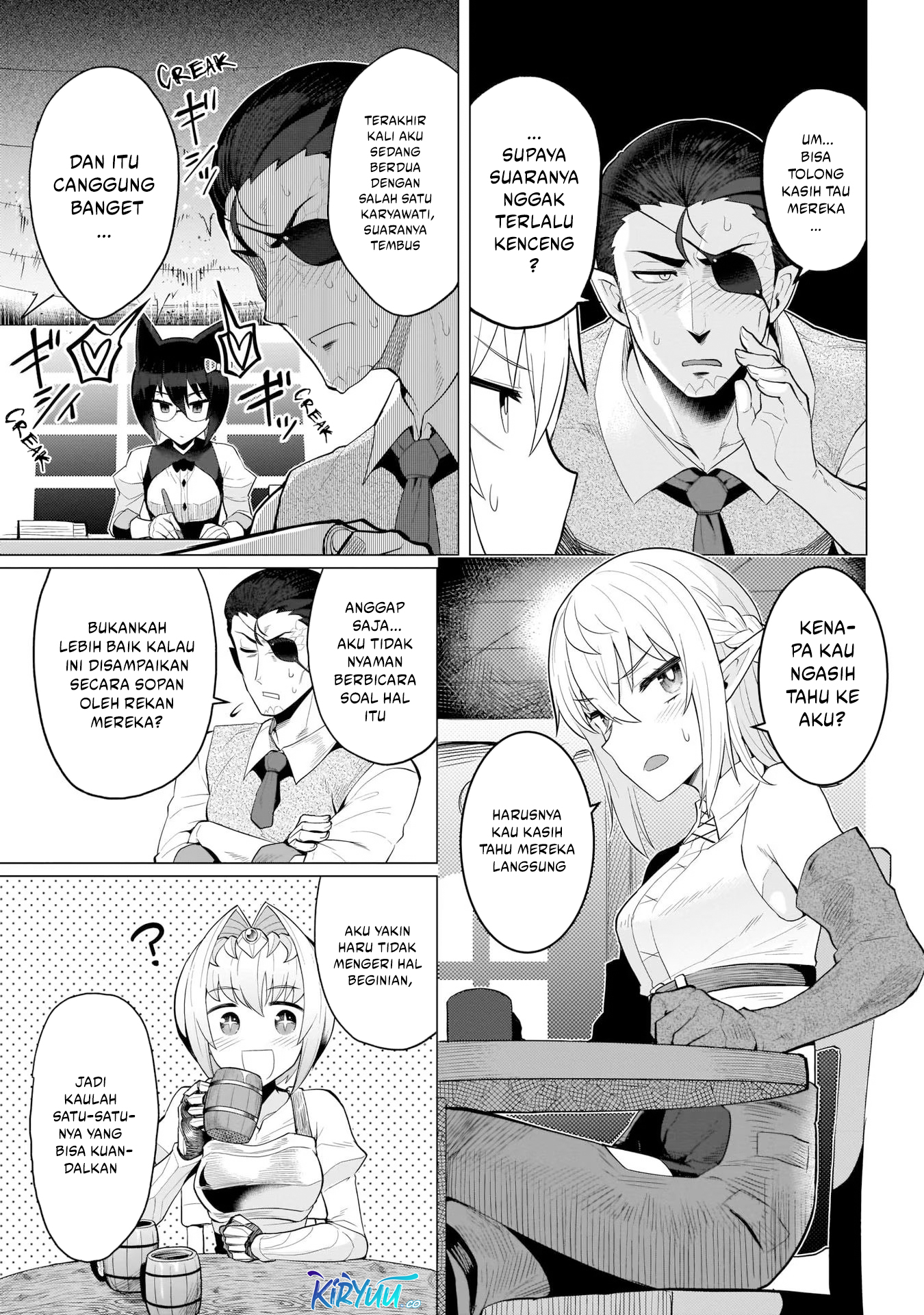 Chapter 6 - halaman 7