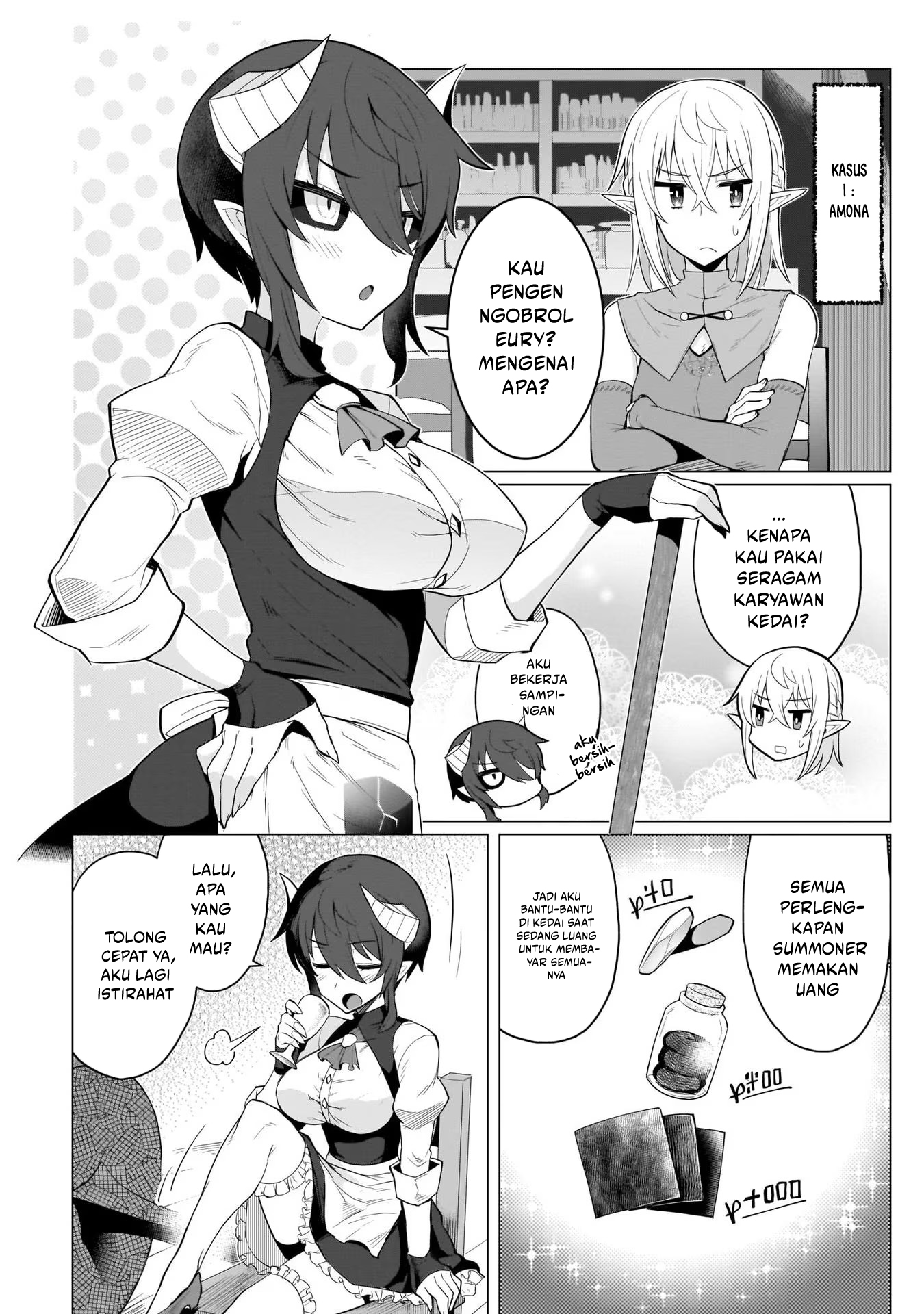 Chapter 6 - halaman 8