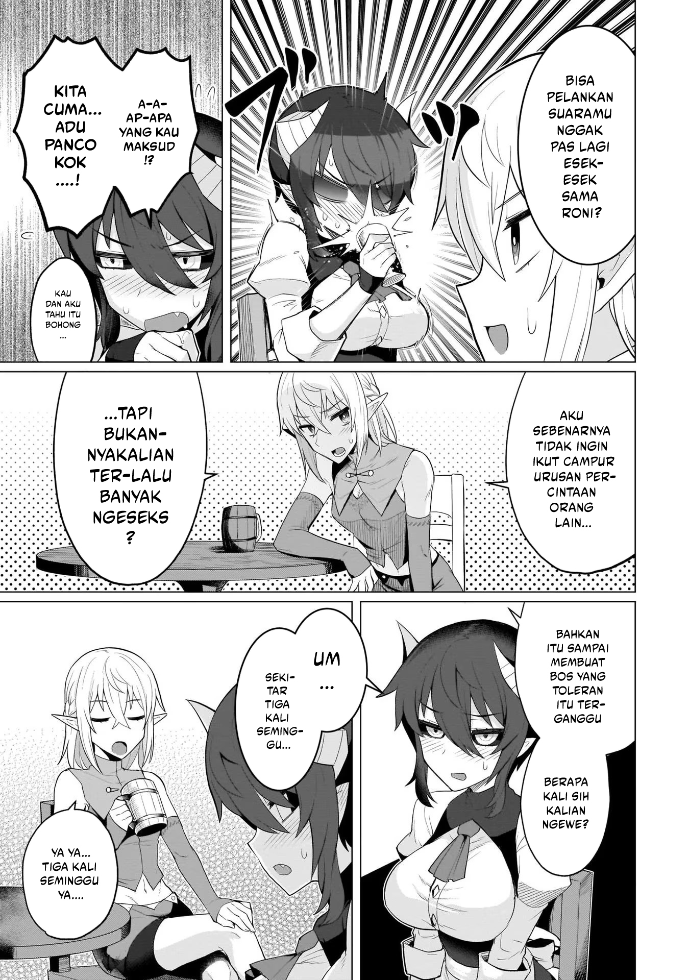 Chapter 6 - halaman 9