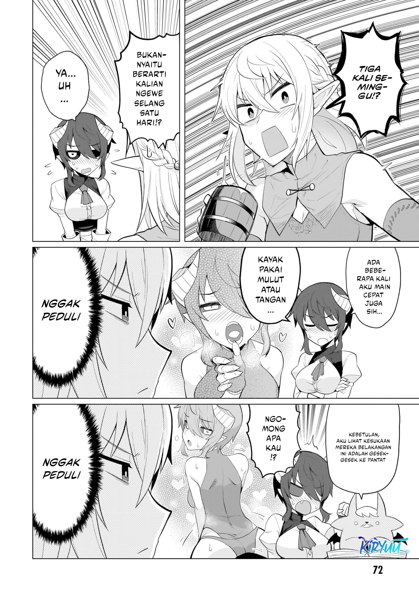 Chapter 6 - halaman 10
