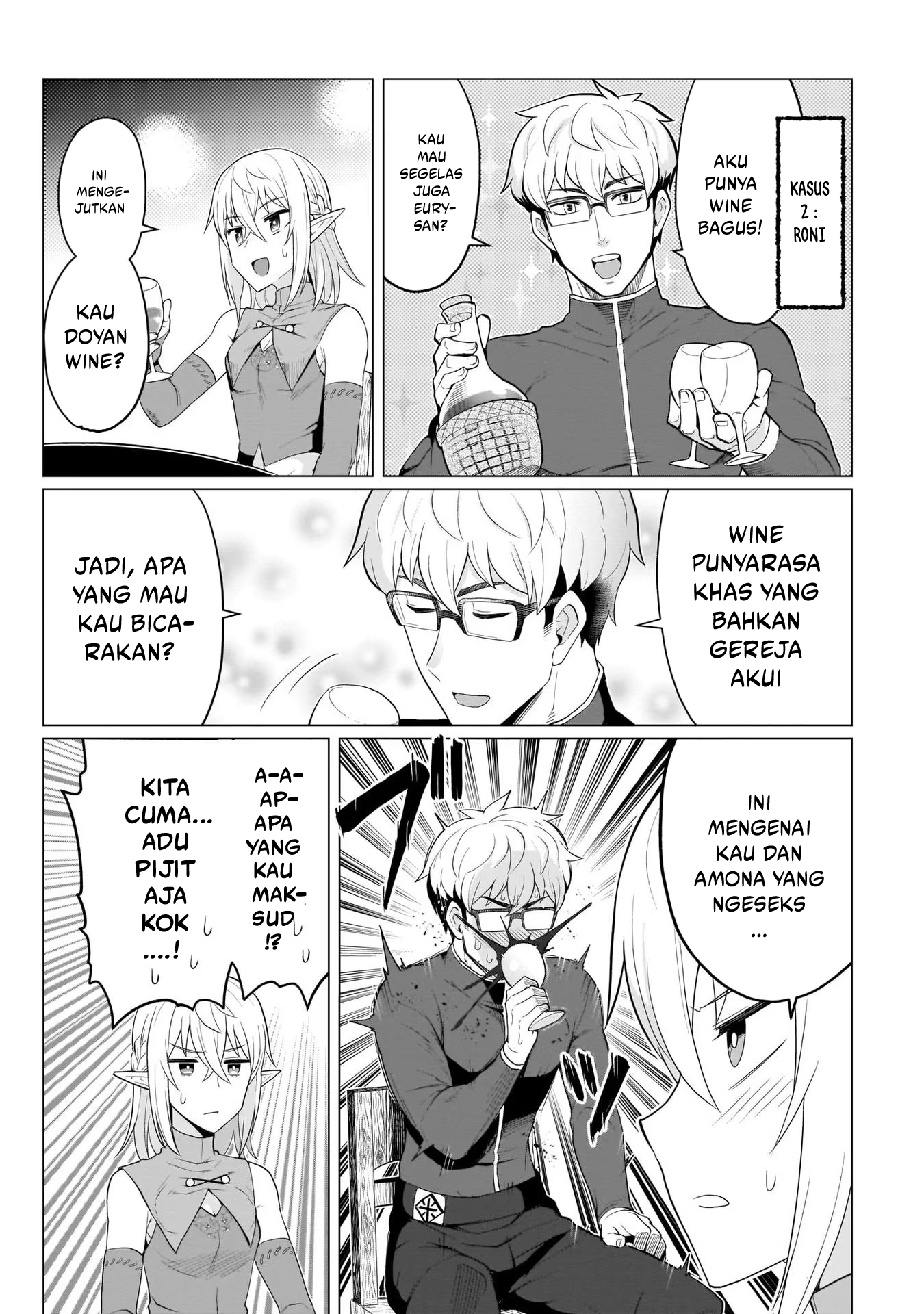 Chapter 6 - halaman 11