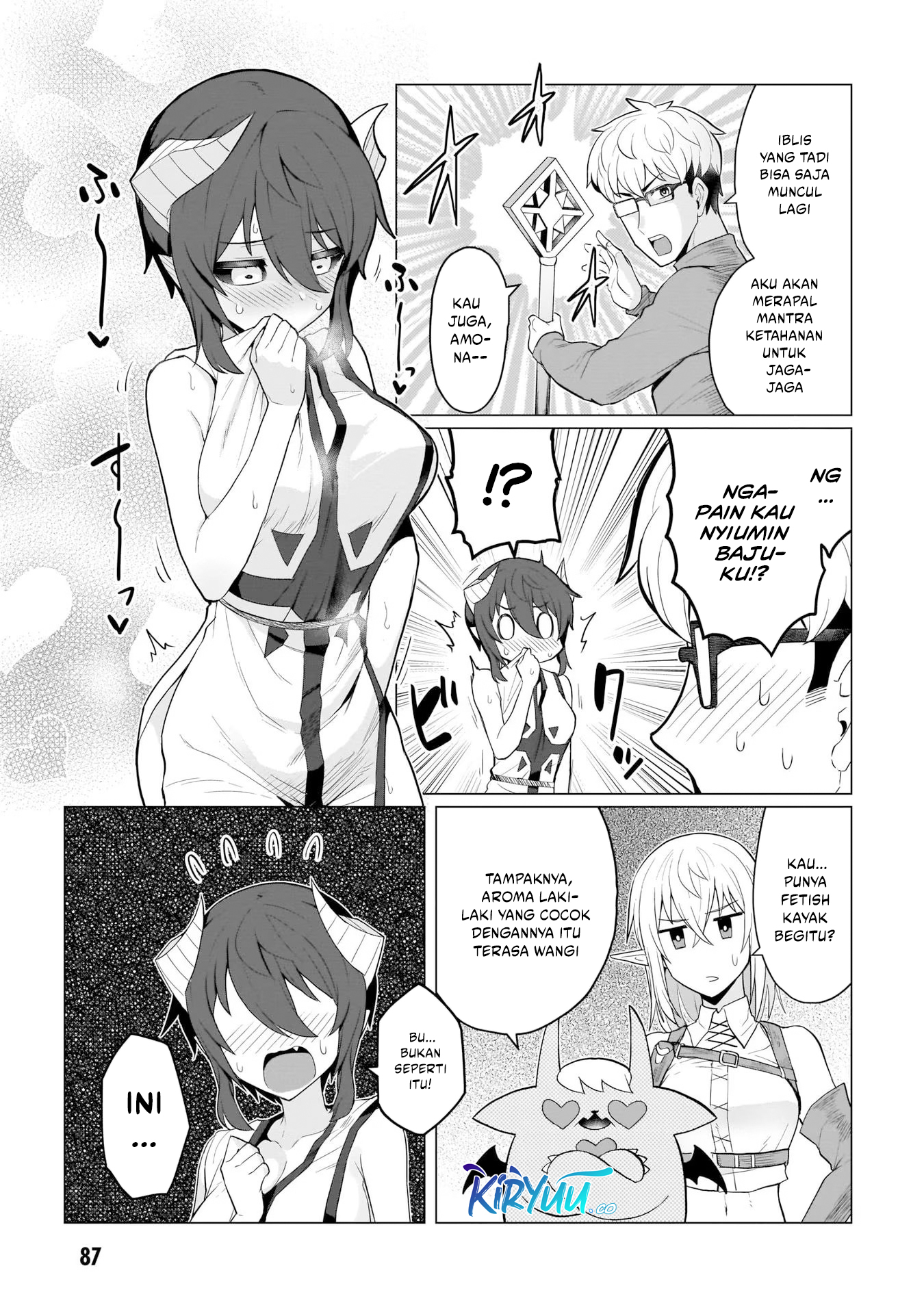 Chapter 7 - halaman 13