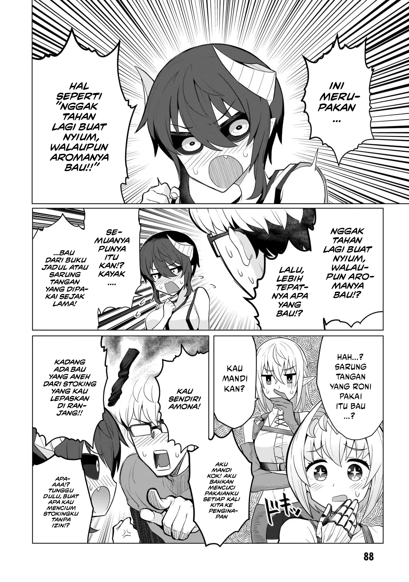 Chapter 7 - halaman 14