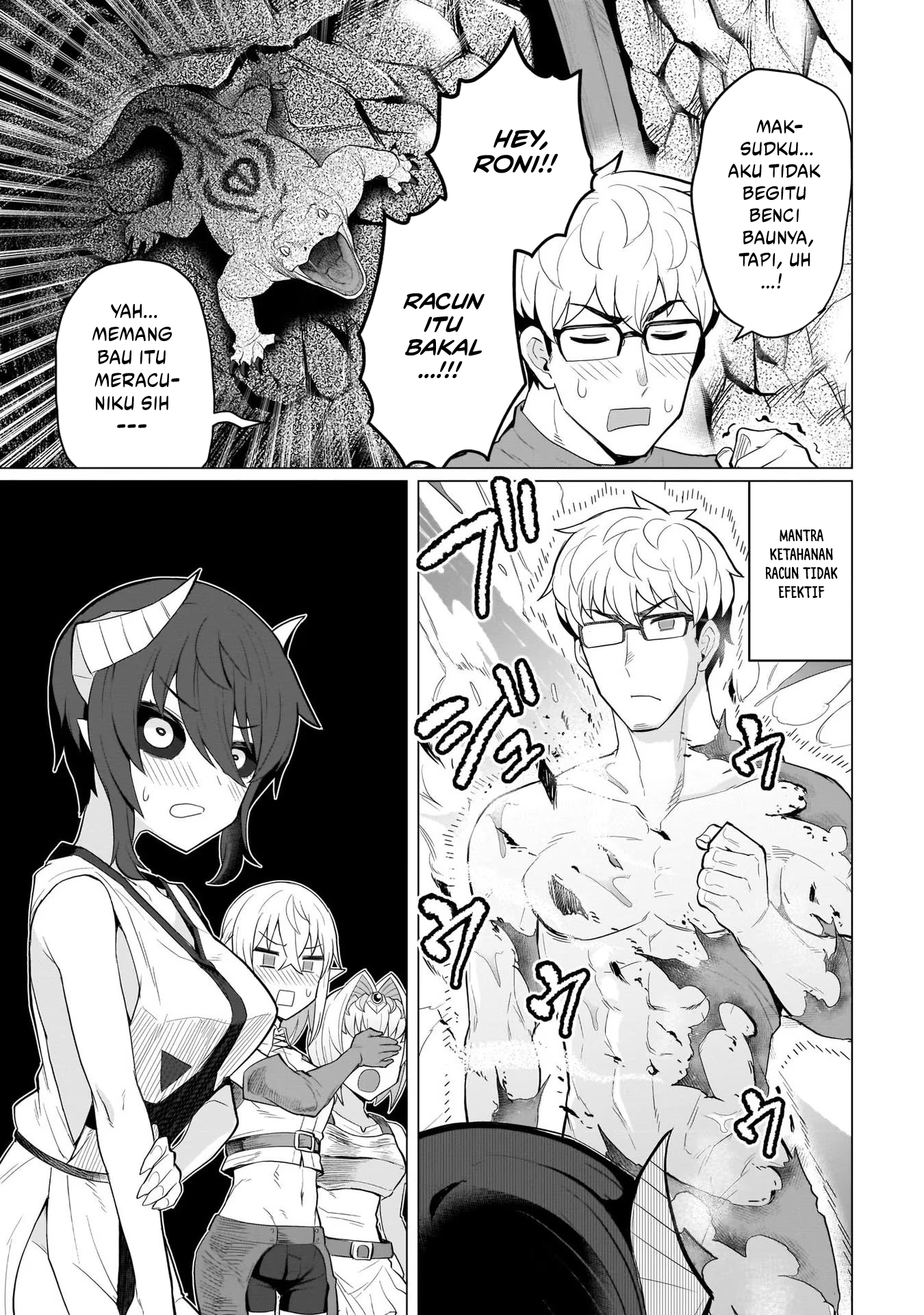 Chapter 7 - halaman 15