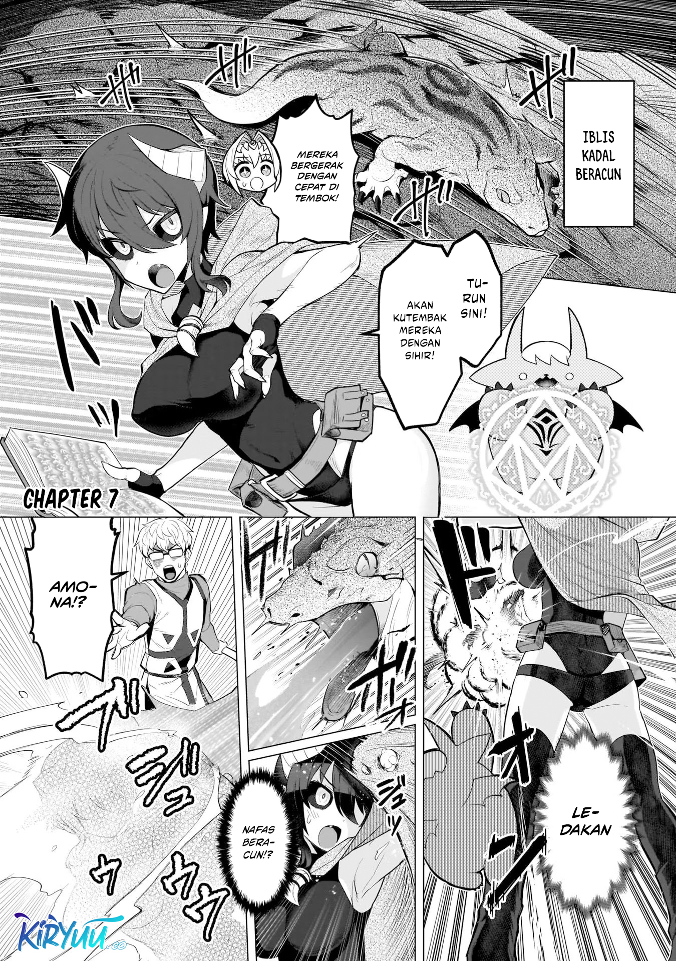 Chapter 7 - halaman 5