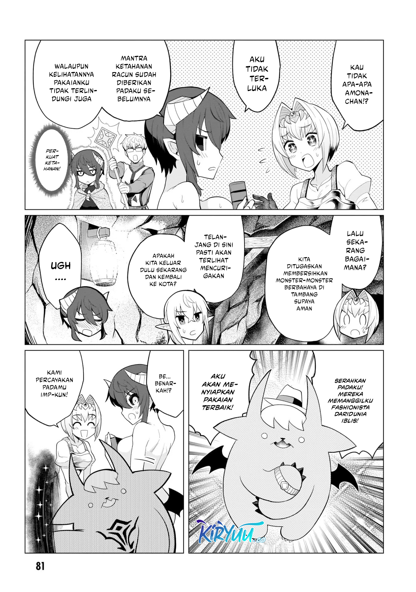 Chapter 7 - halaman 7