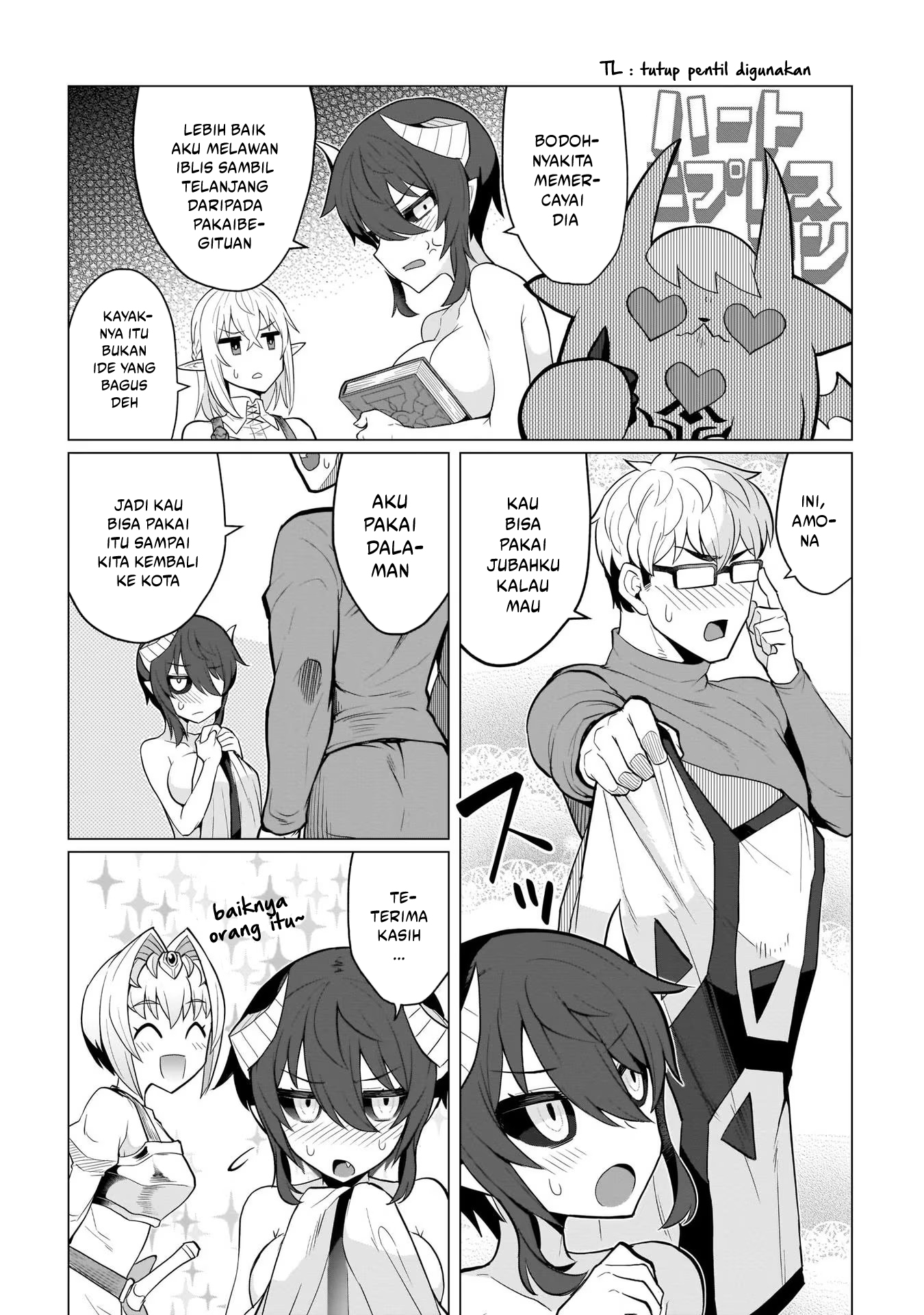 Chapter 7 - halaman 9