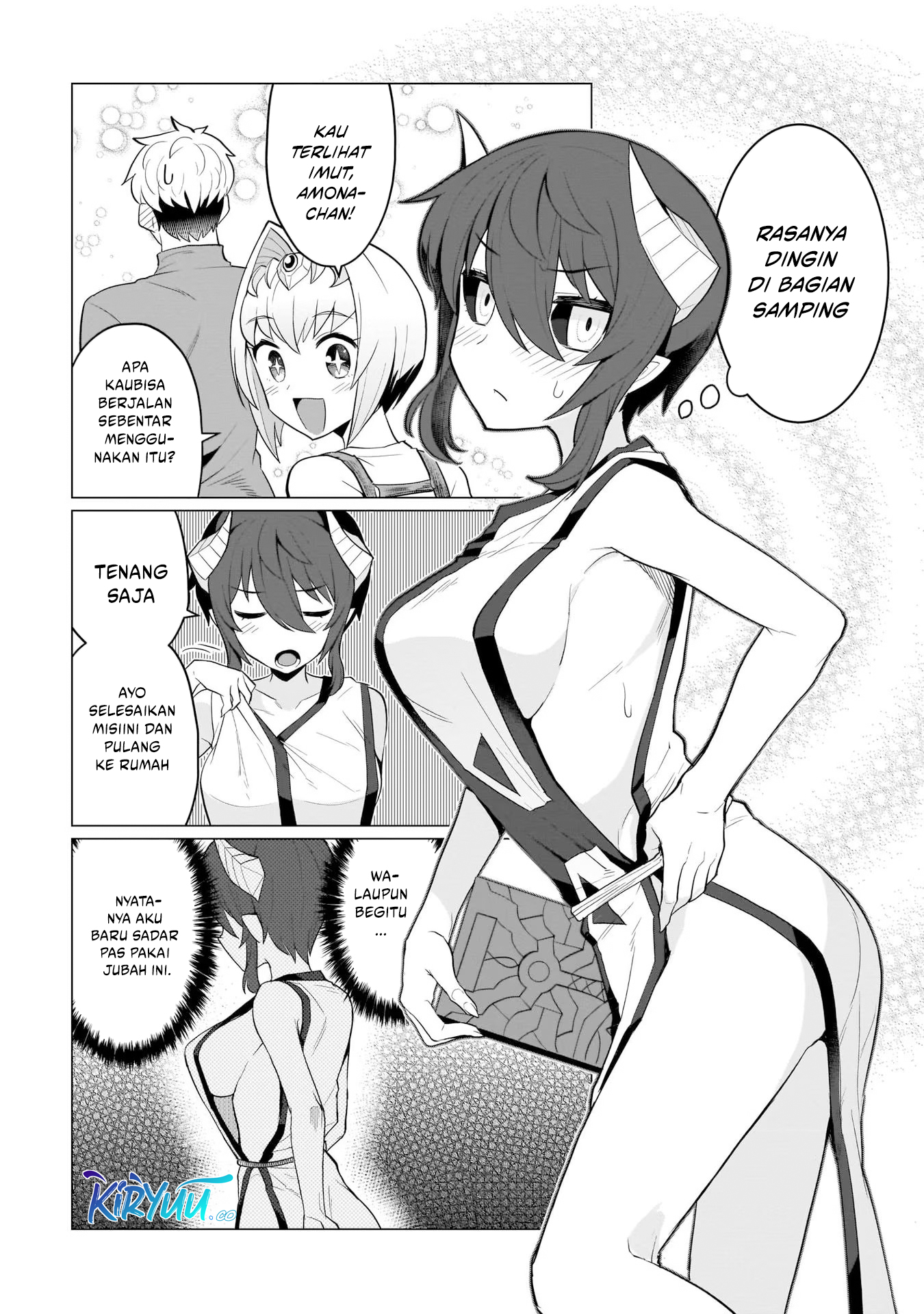 Chapter 7 - halaman 10