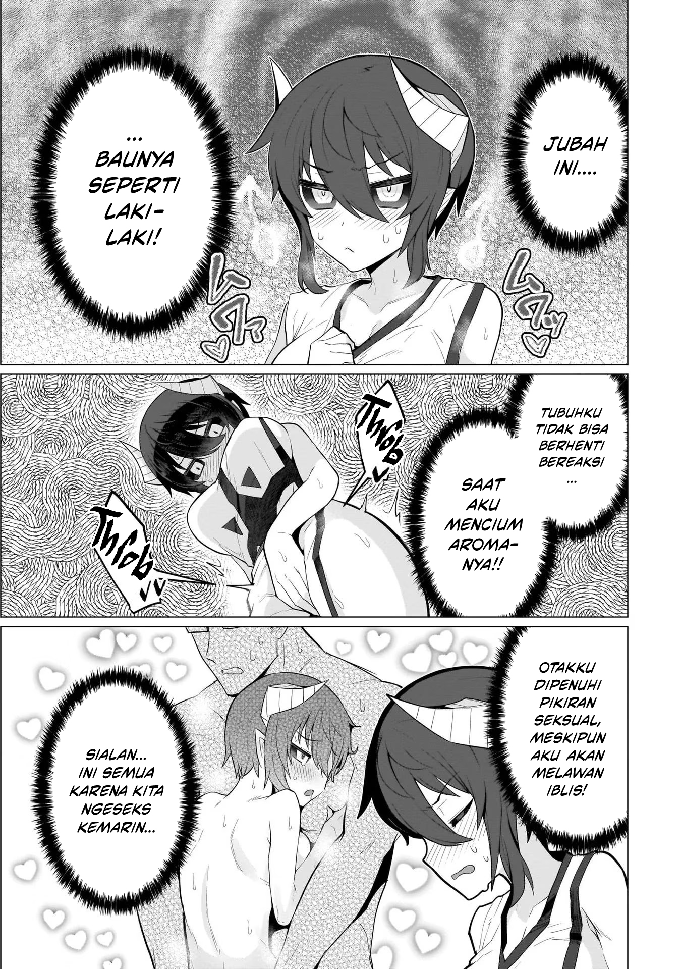 Chapter 7 - halaman 11