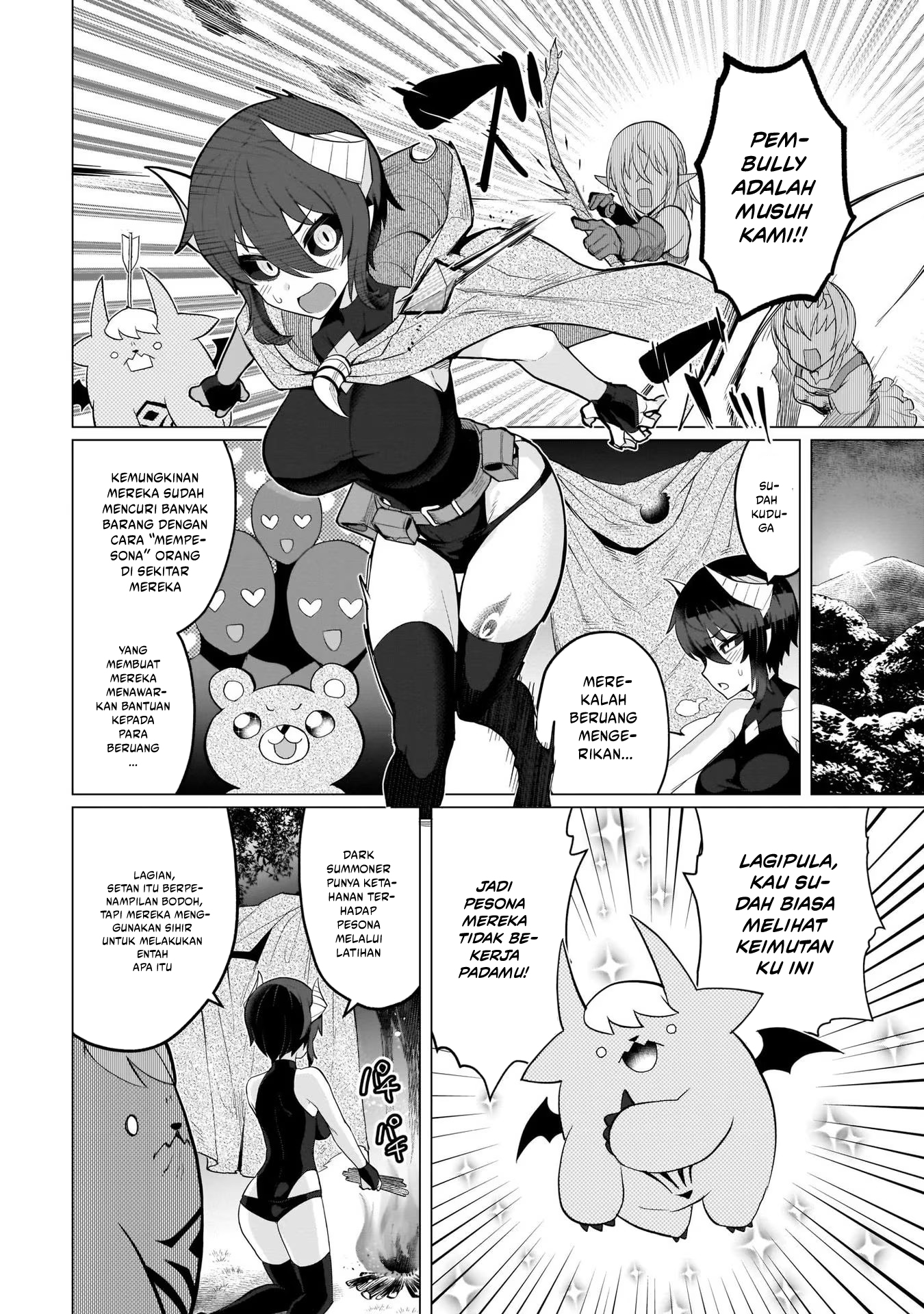 Chapter 8 - halaman 12