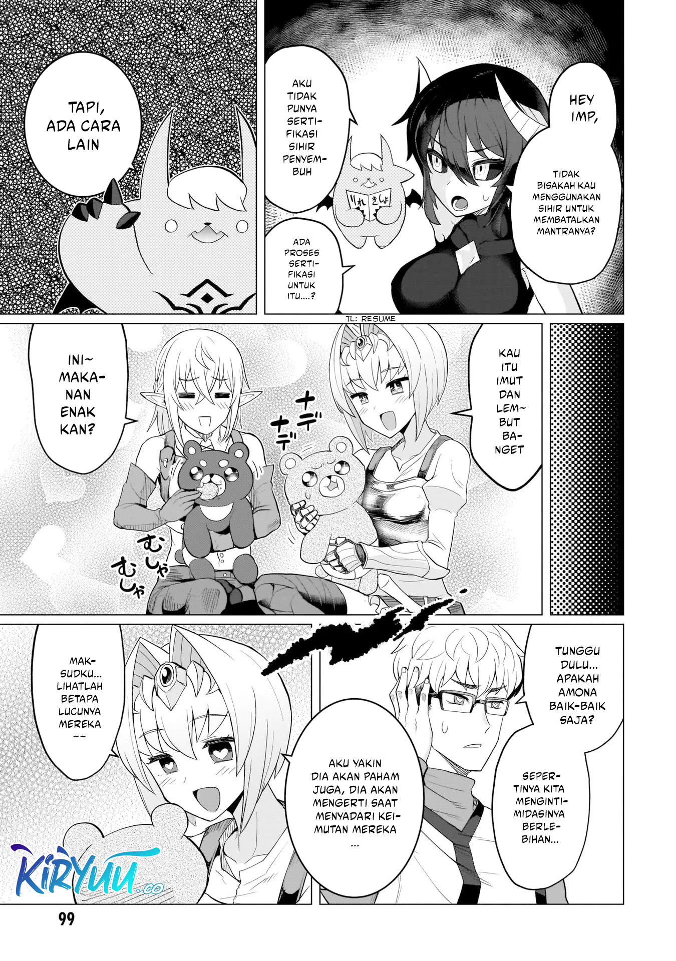 Chapter 8 - halaman 13