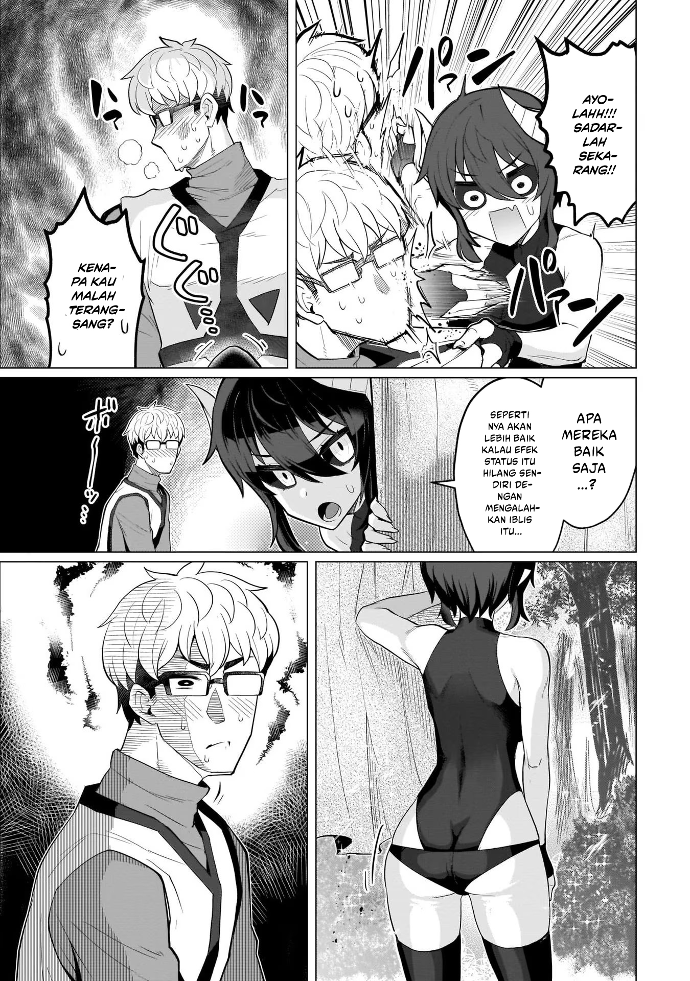 Chapter 8 - halaman 15