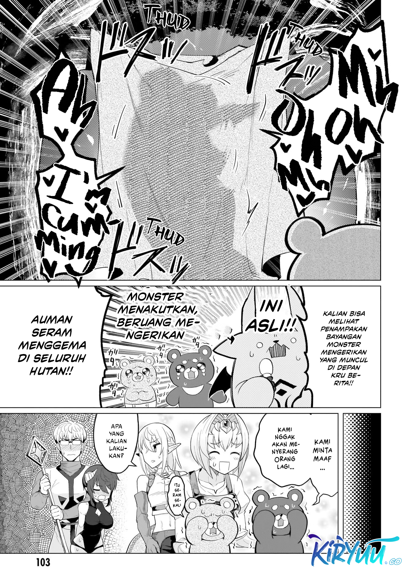 Chapter 8 - halaman 17