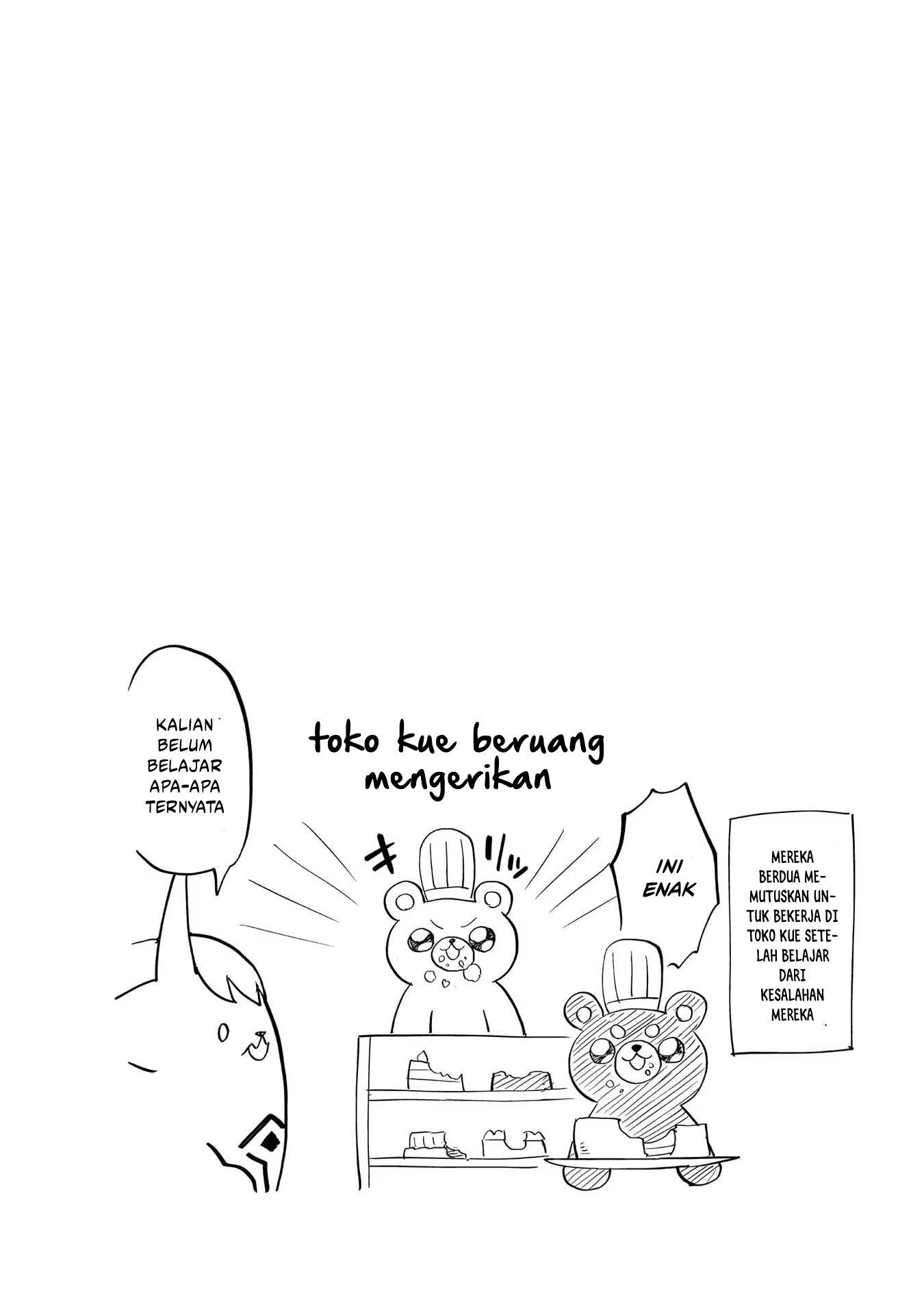 Chapter 8 - halaman 18