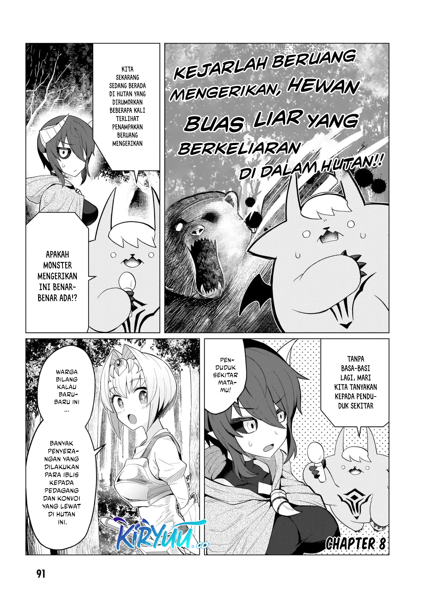 Chapter 8 - halaman 5
