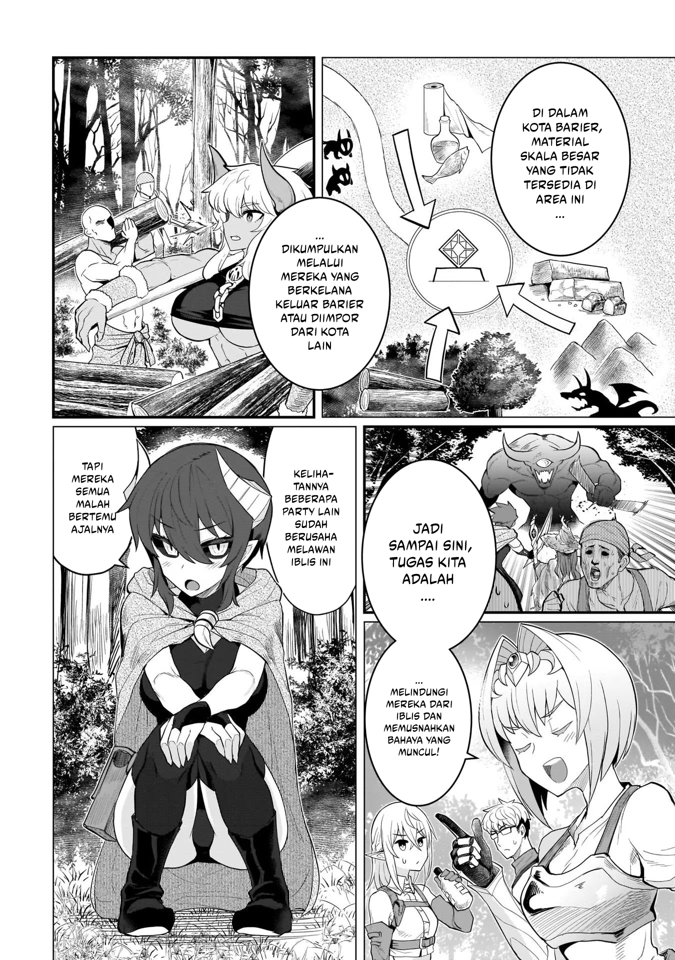 Chapter 8 - halaman 6