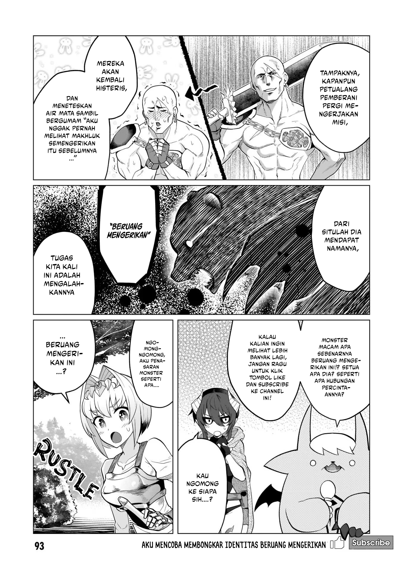 Chapter 8 - halaman 7