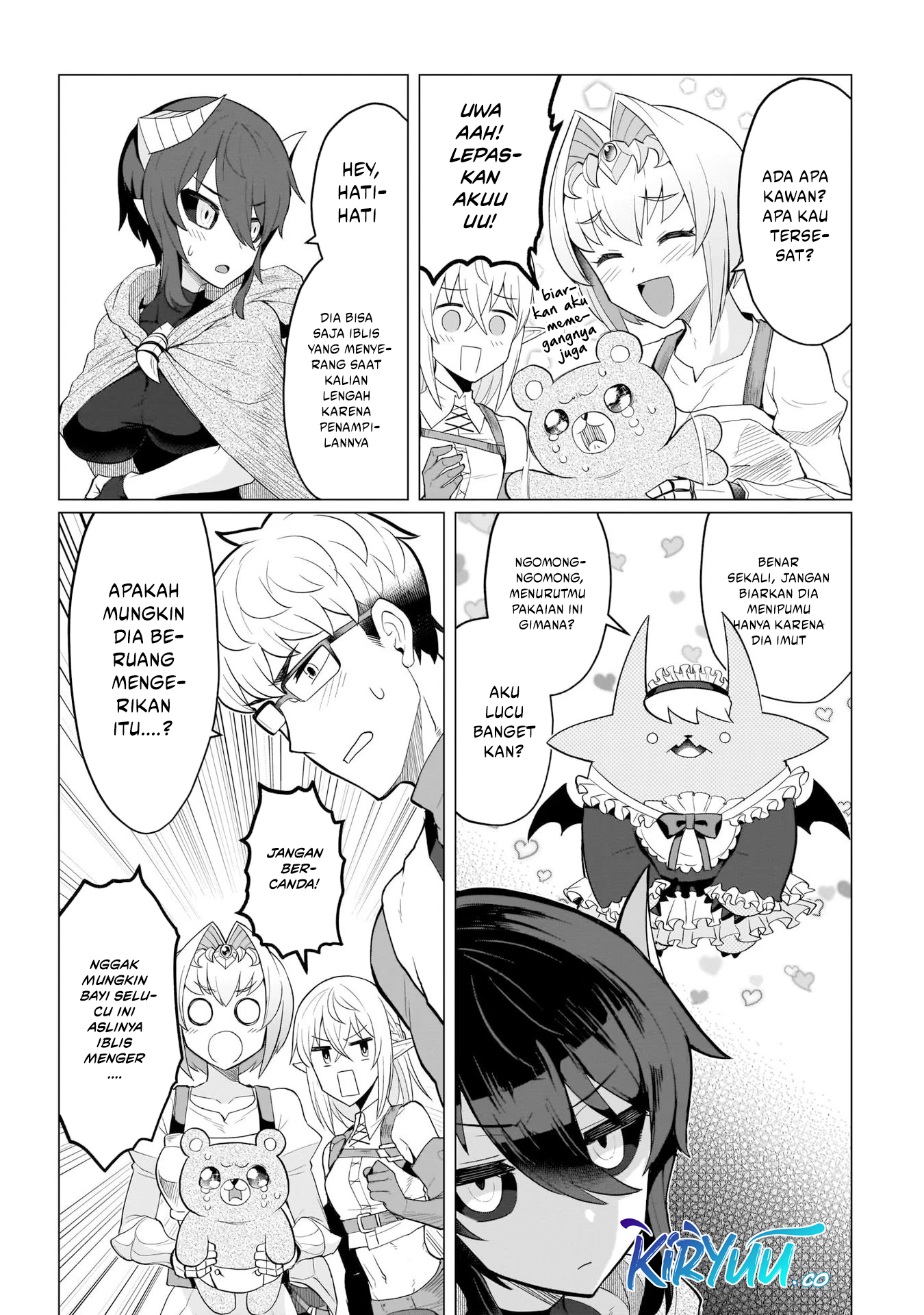 Chapter 8 - halaman 9