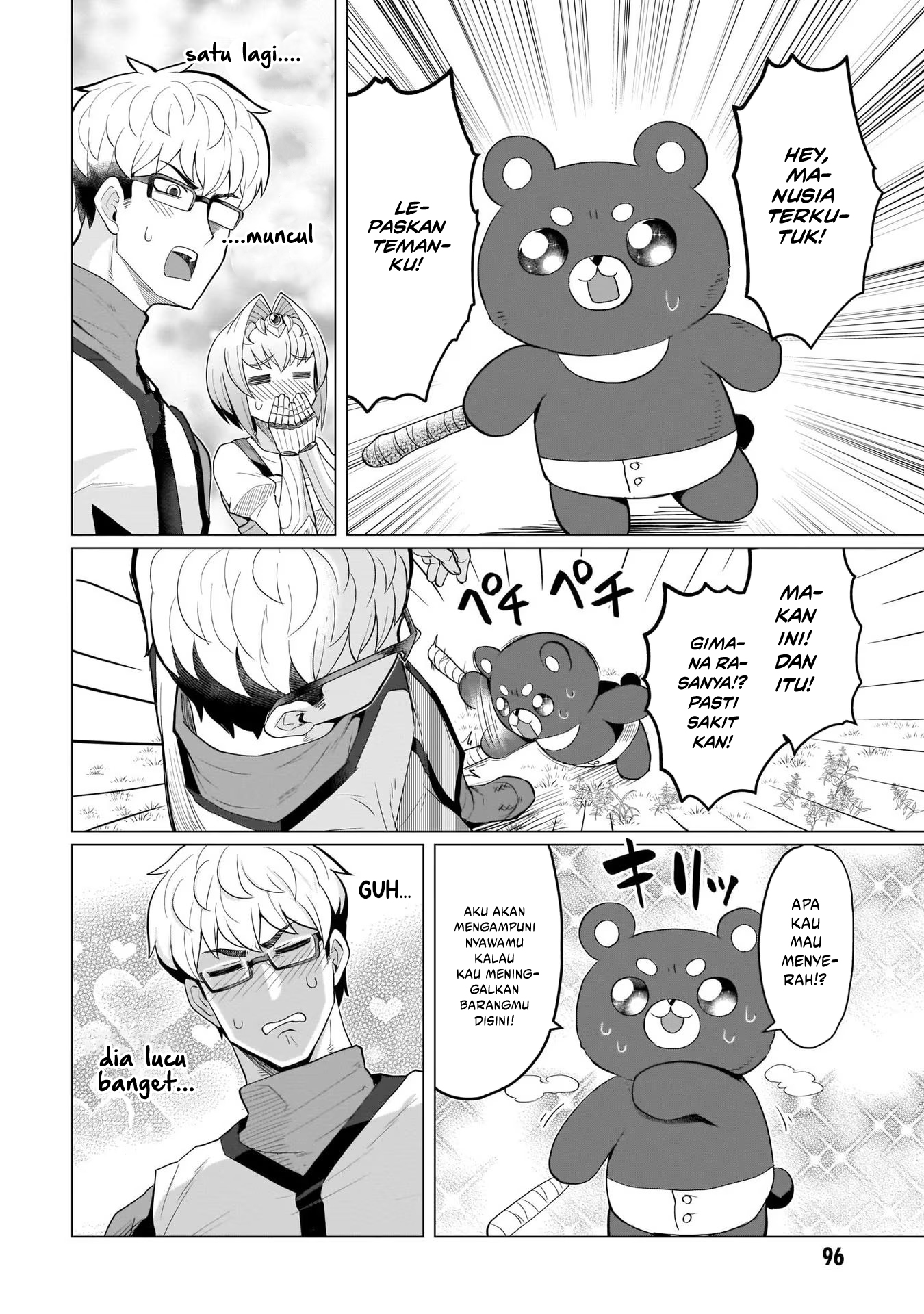Chapter 8 - halaman 10