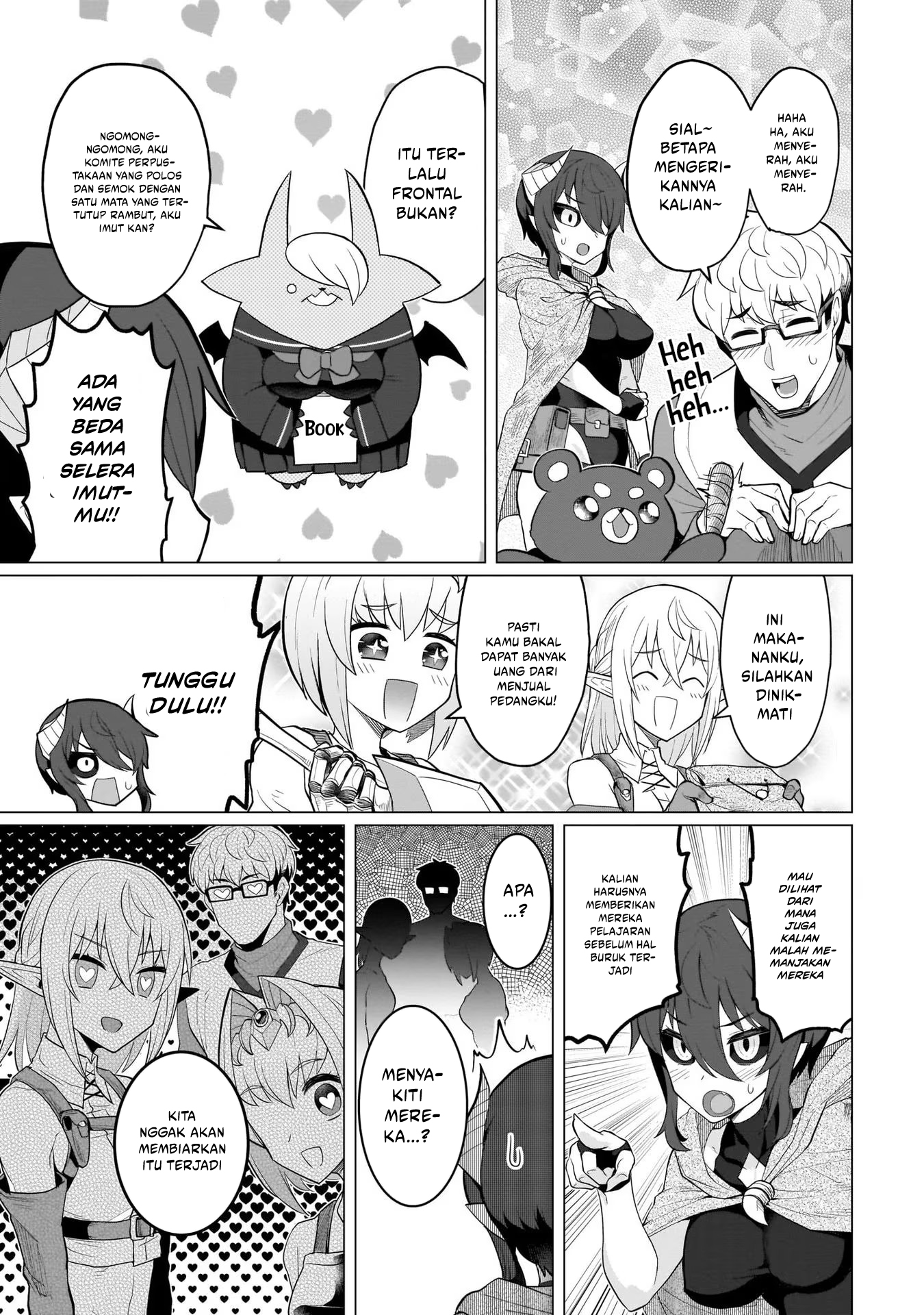 Chapter 8 - halaman 11