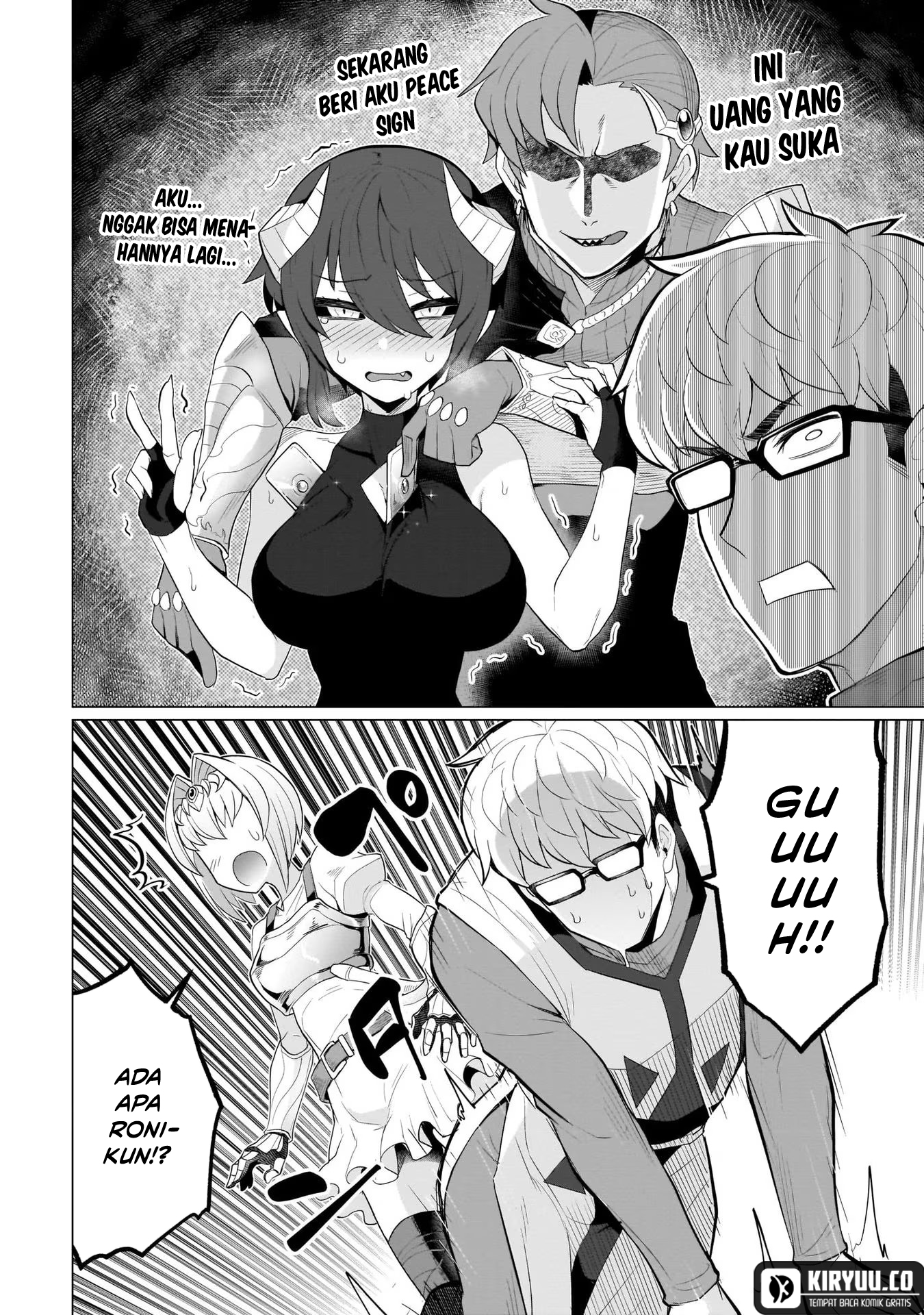 Chapter 9 - halaman 12
