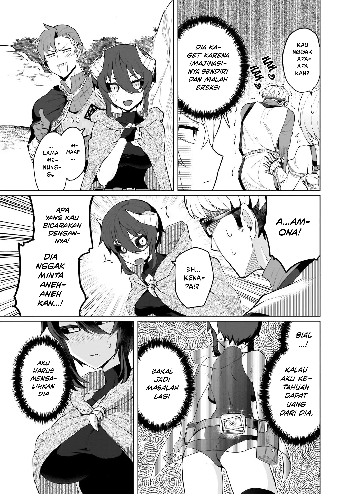 Chapter 9 - halaman 13
