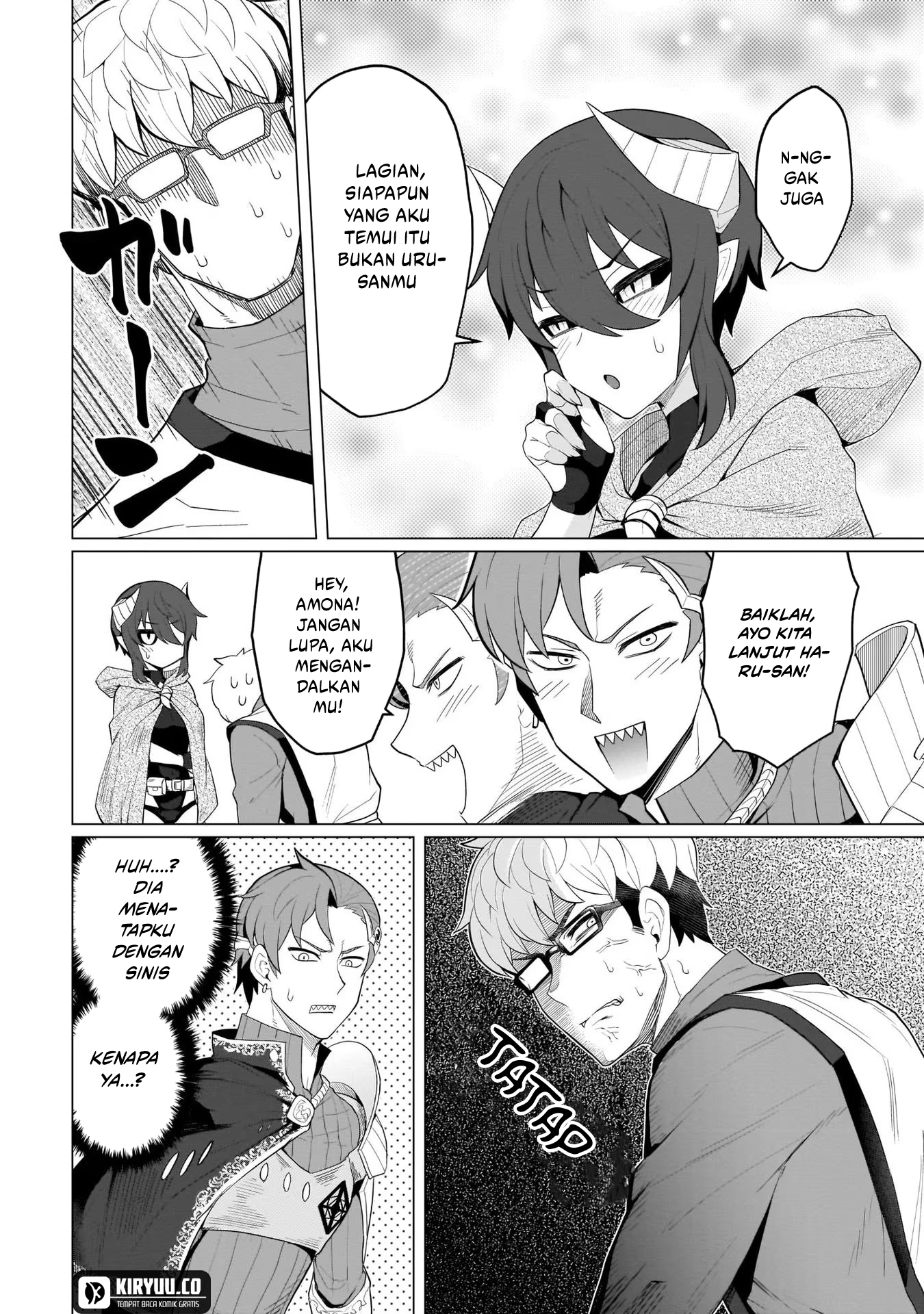 Chapter 9 - halaman 14