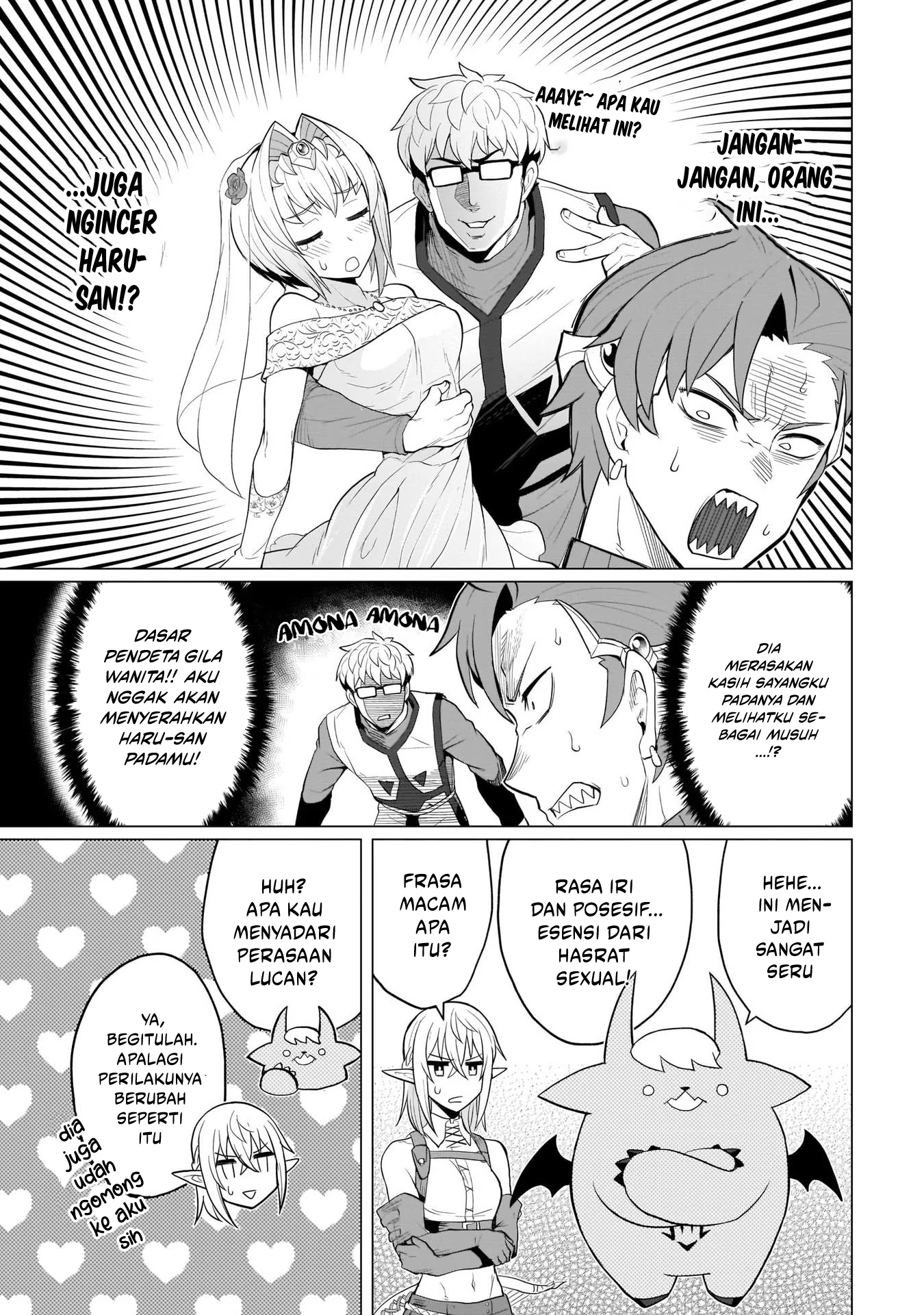 Chapter 9 - halaman 15