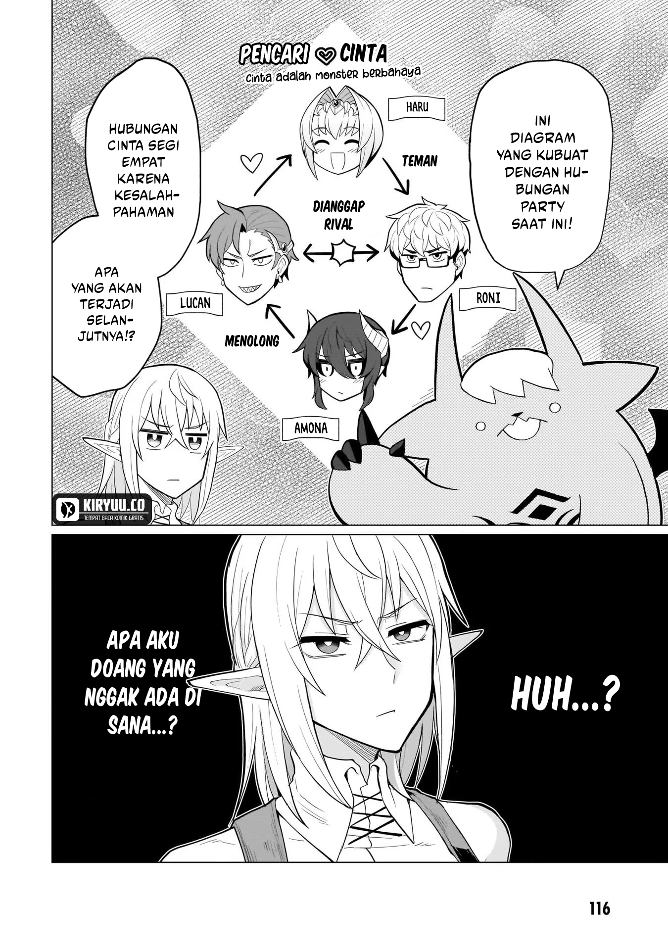 Chapter 9 - halaman 16