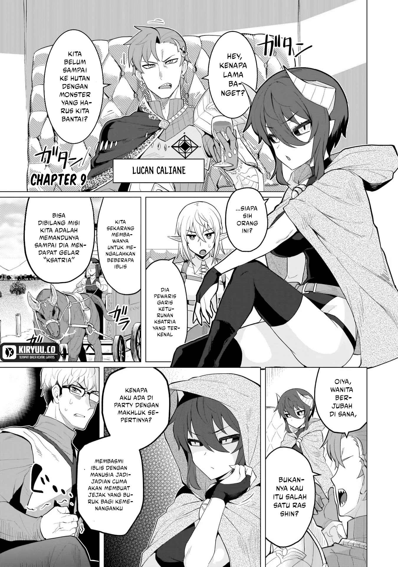 Chapter 9 - halaman 5