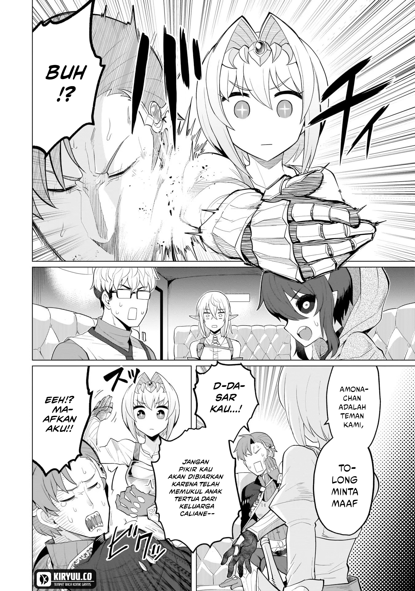 Chapter 9 - halaman 6