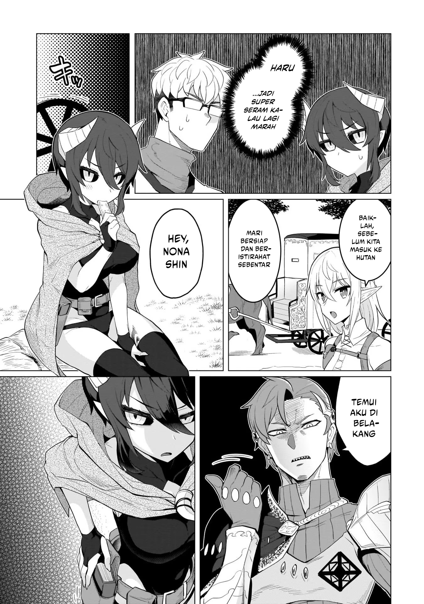 Chapter 9 - halaman 7