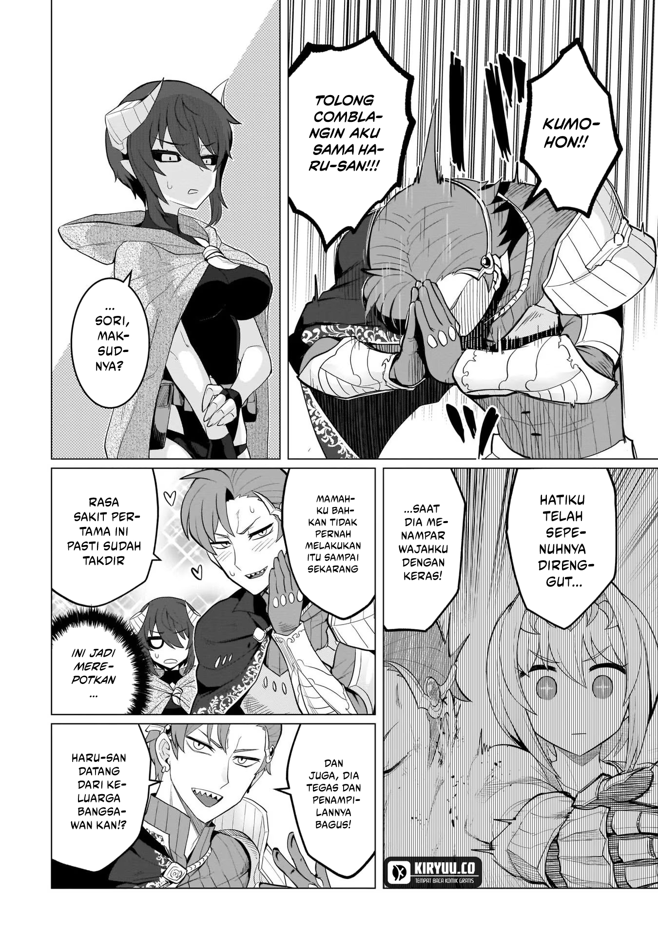 Chapter 9 - halaman 8