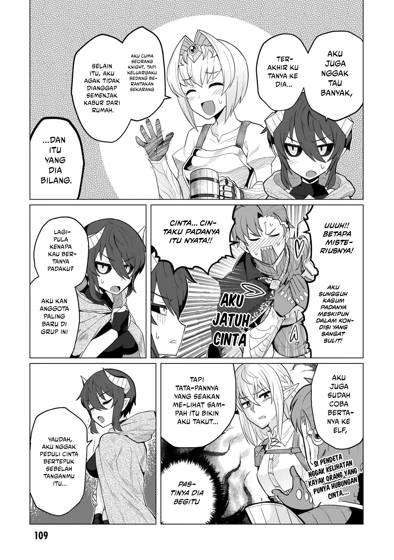 Chapter 9 - halaman 9