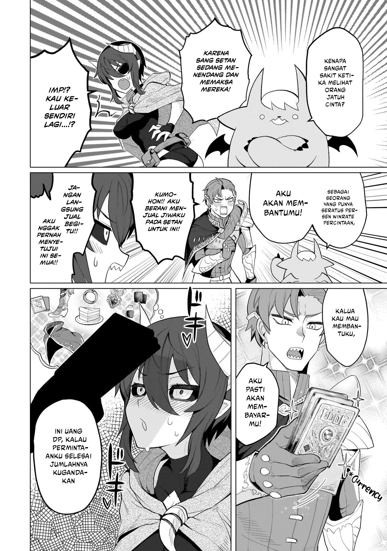 Chapter 9 - halaman 10