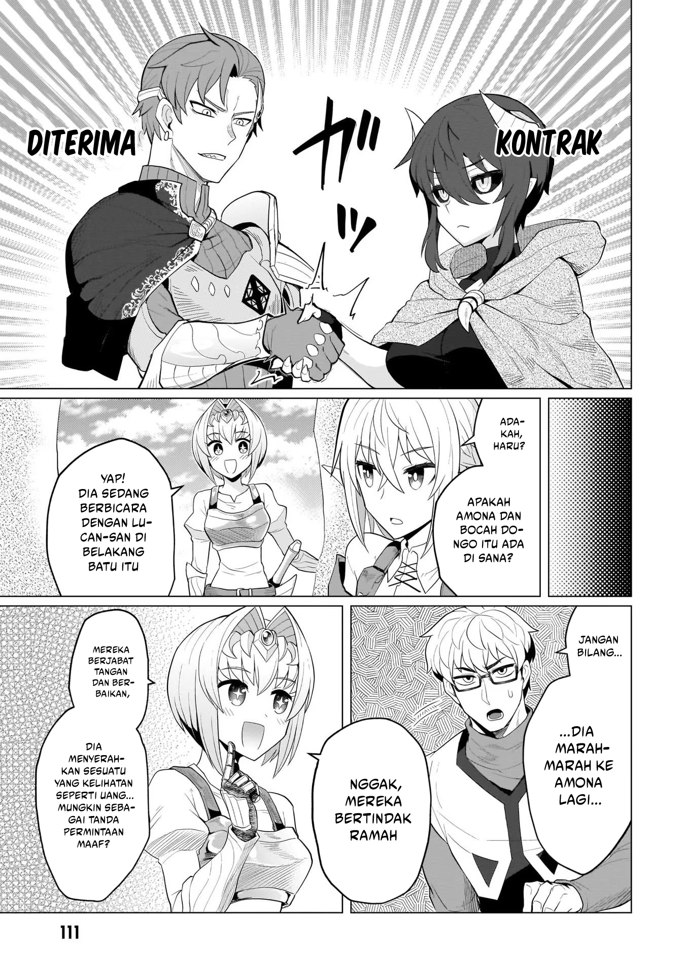 Chapter 9 - halaman 11