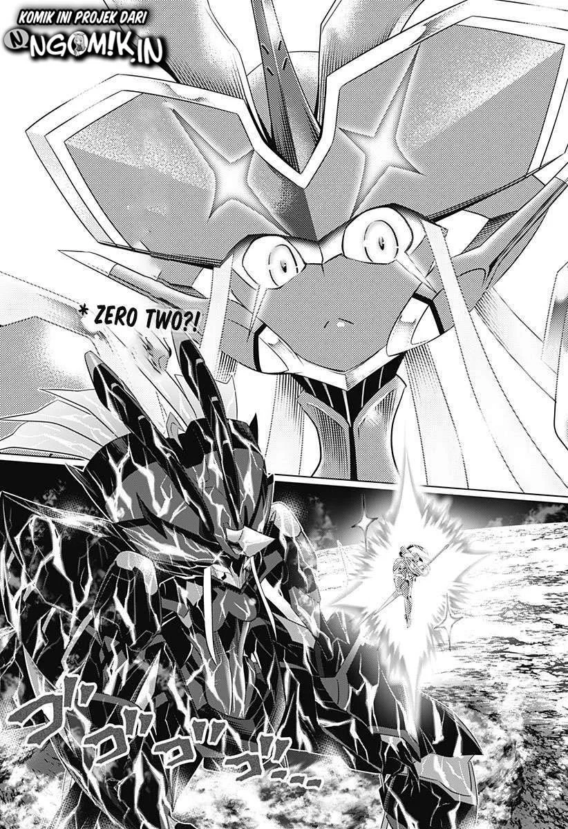 Chapter 60 - halaman 12